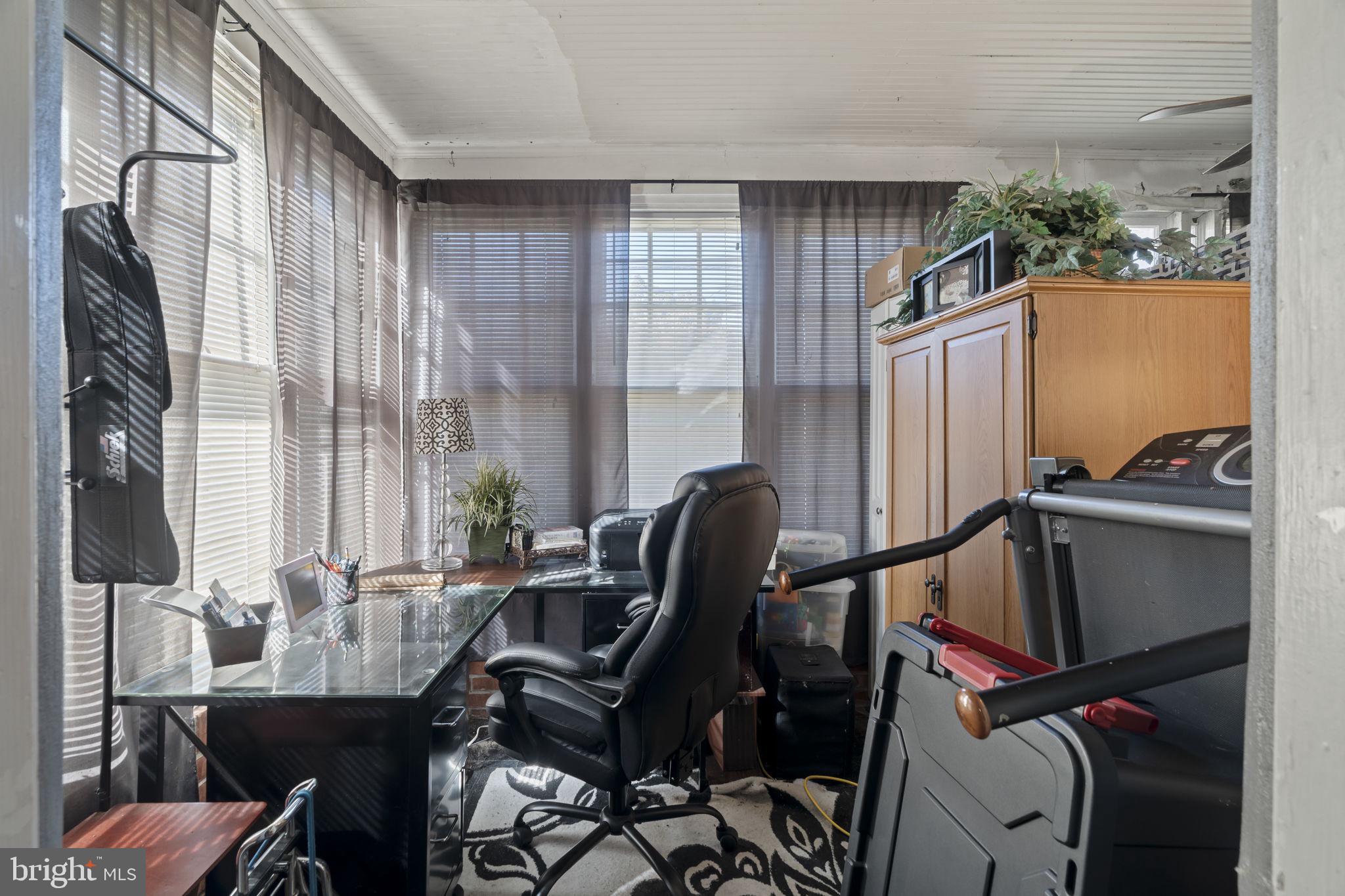 YEADON - Residential