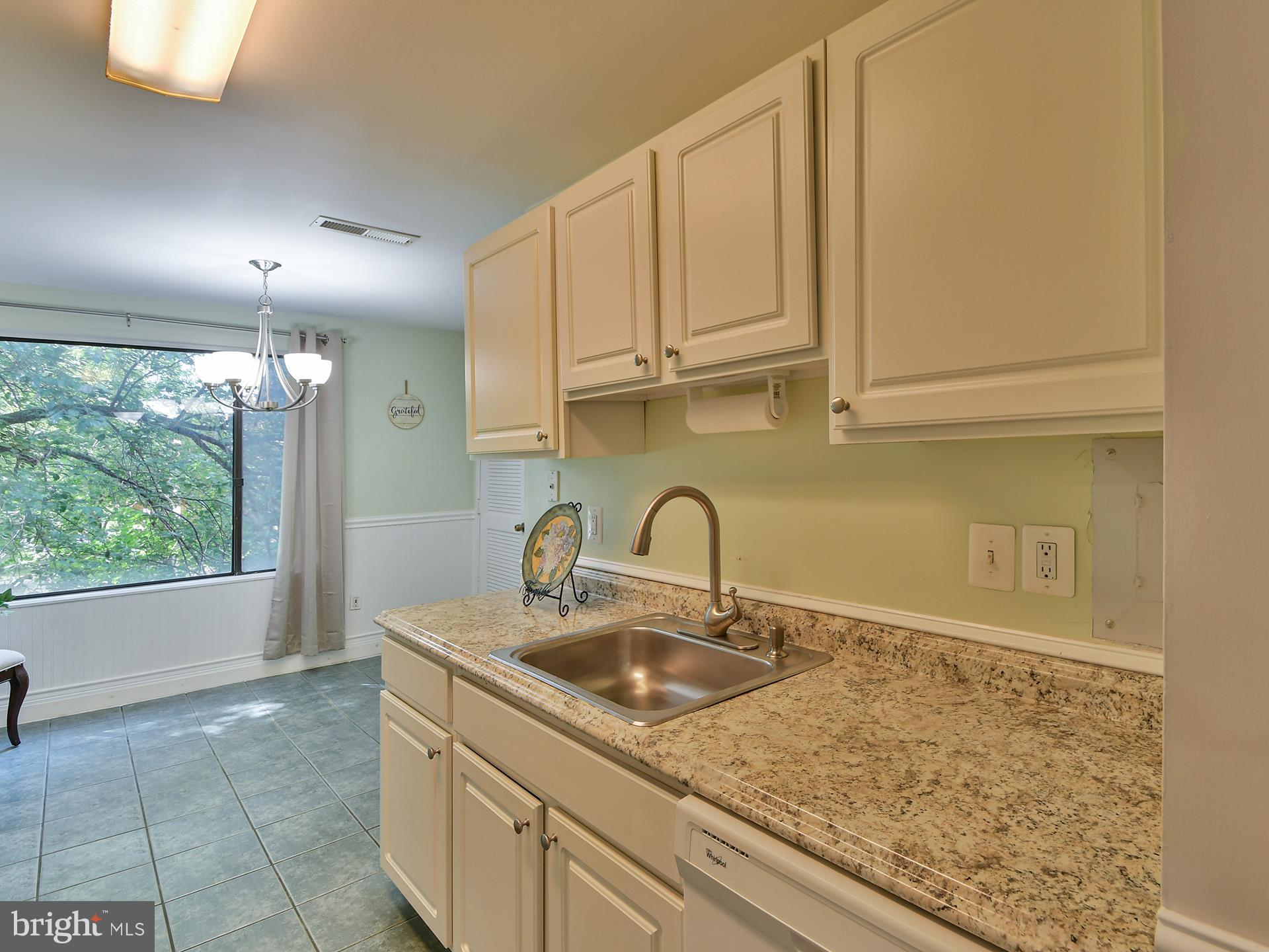 VILLAGE OF LONG REACH - Residential