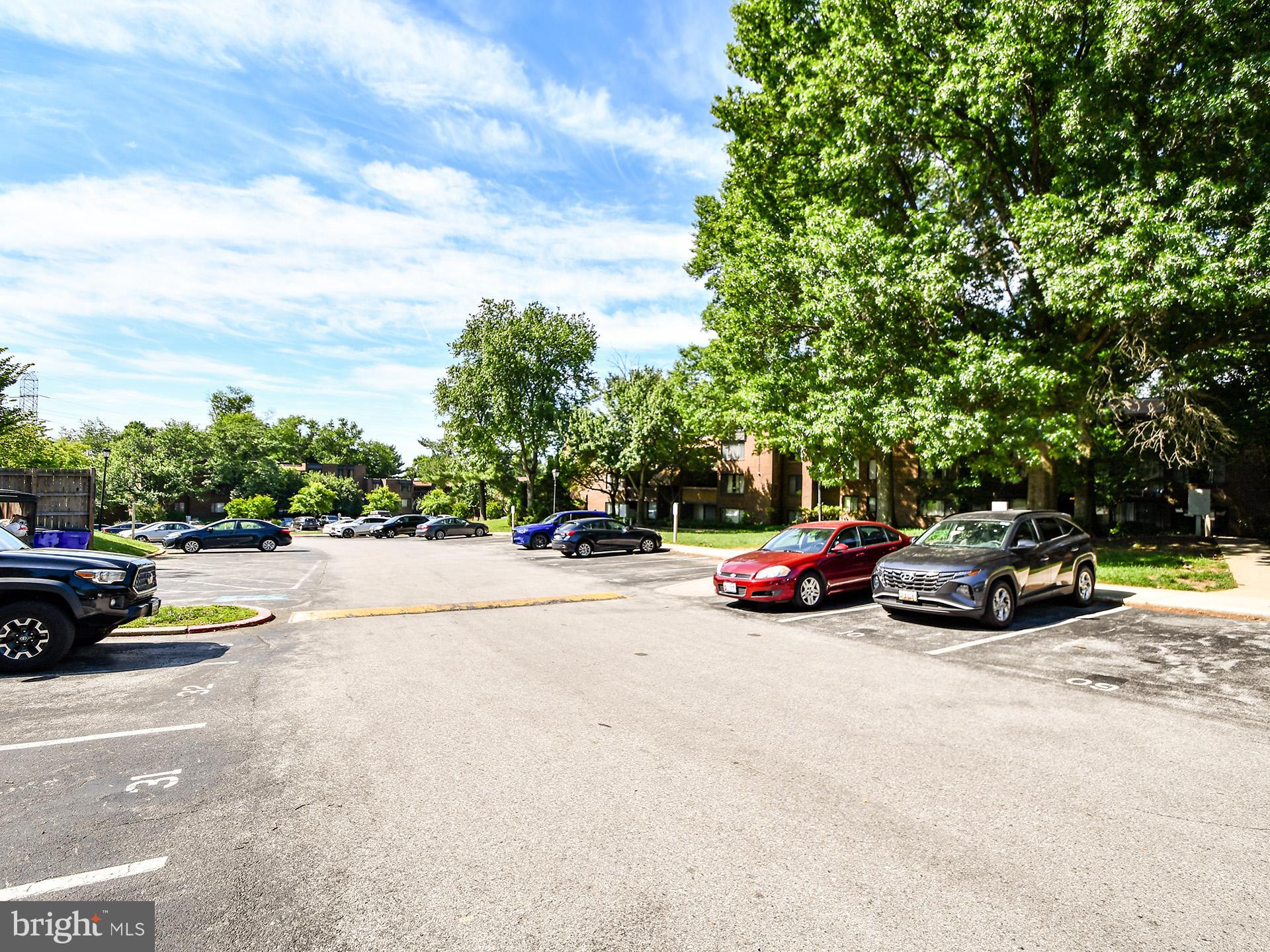 VILLAGE OF LONG REACH - Residential