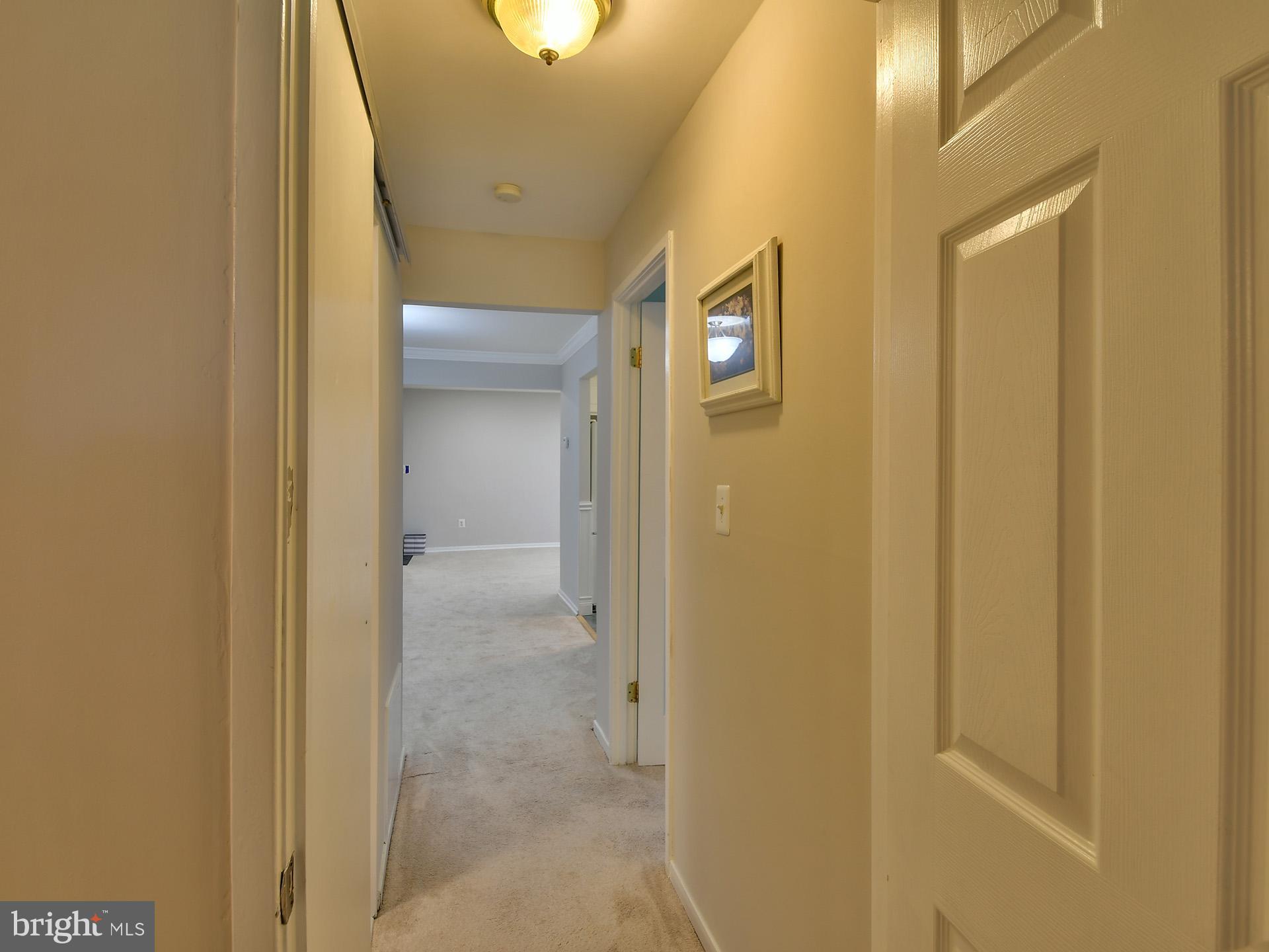 VILLAGE OF LONG REACH - Residential