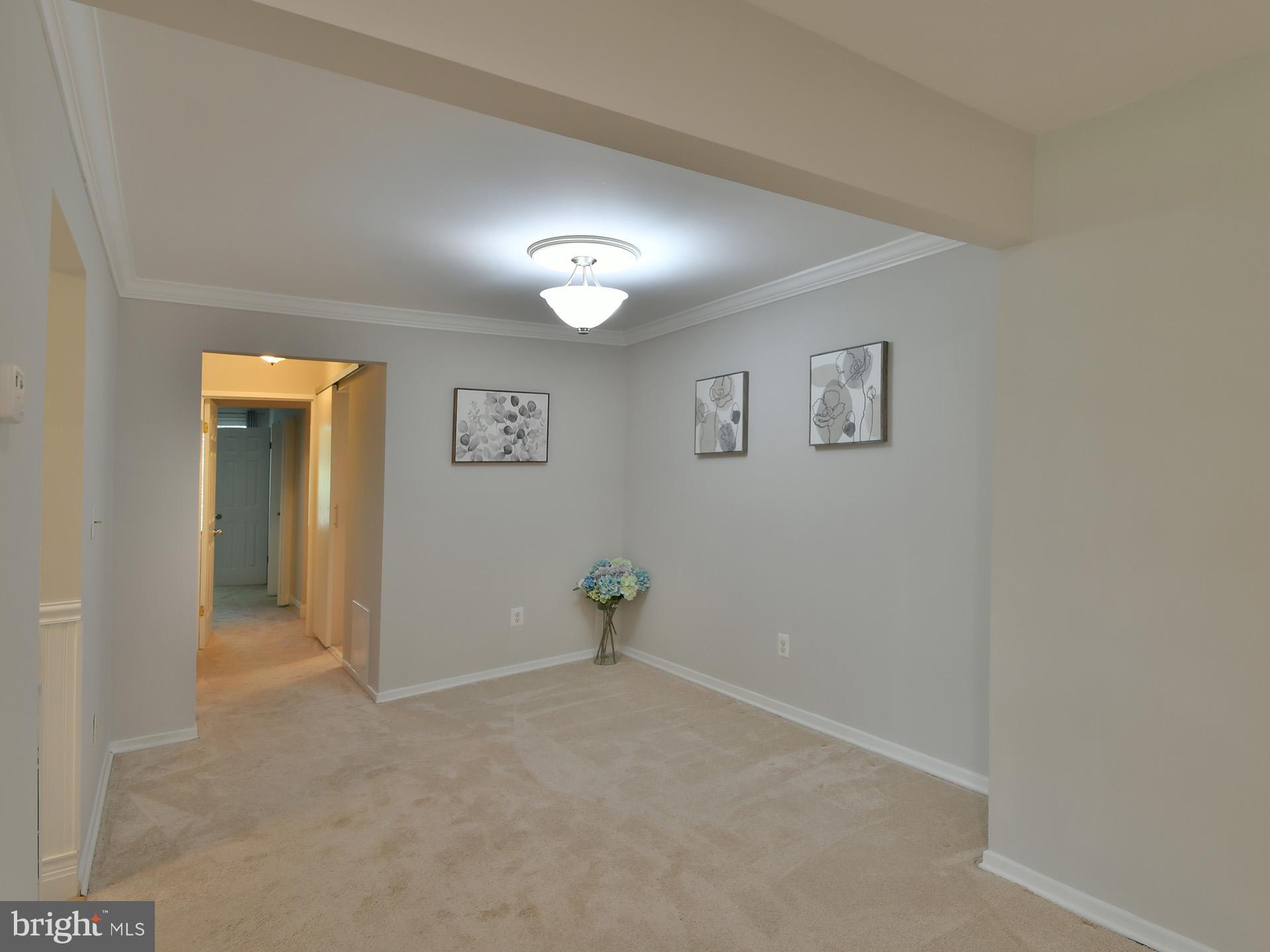 VILLAGE OF LONG REACH - Residential