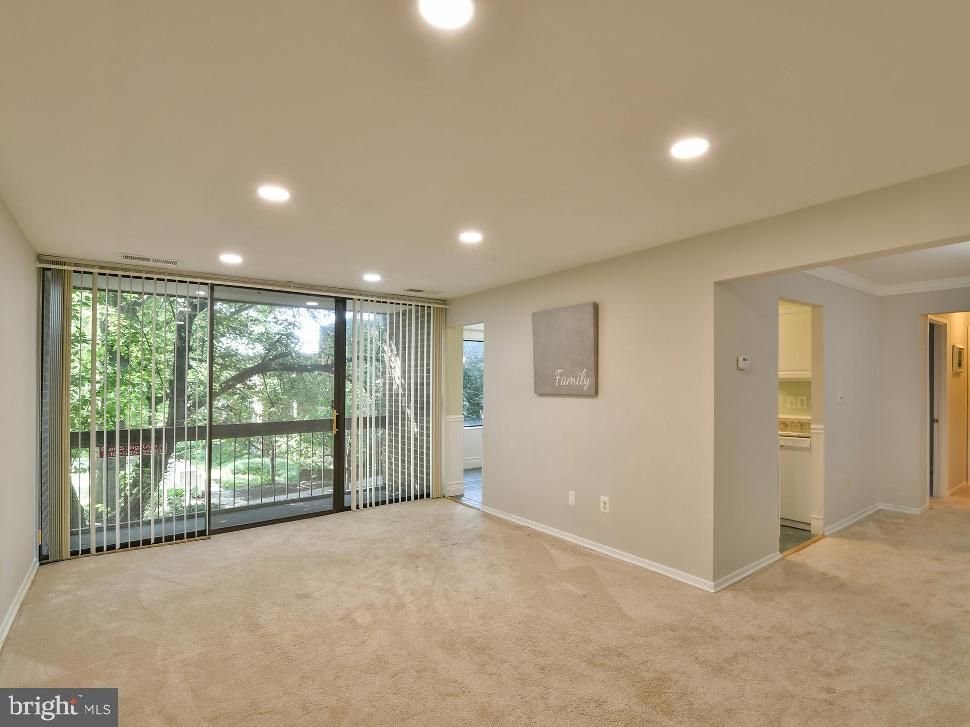 VILLAGE OF LONG REACH - Residential
