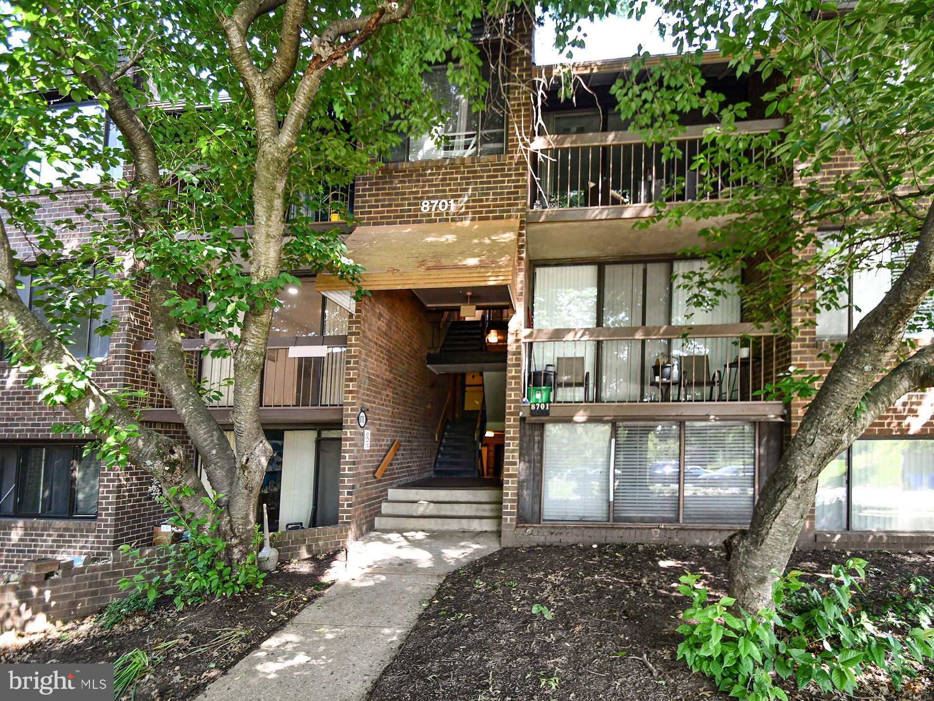 VILLAGE OF LONG REACH - Residential