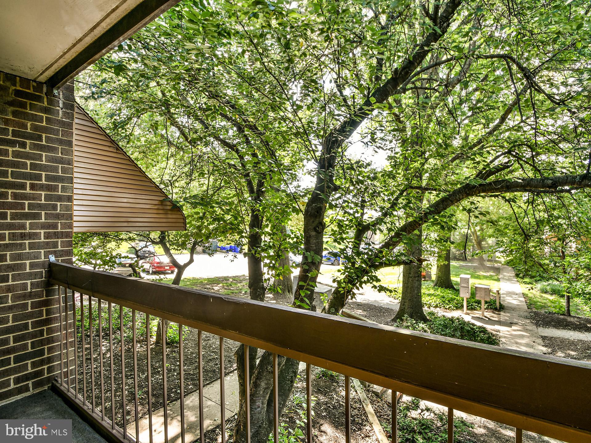 VILLAGE OF LONG REACH - Residential