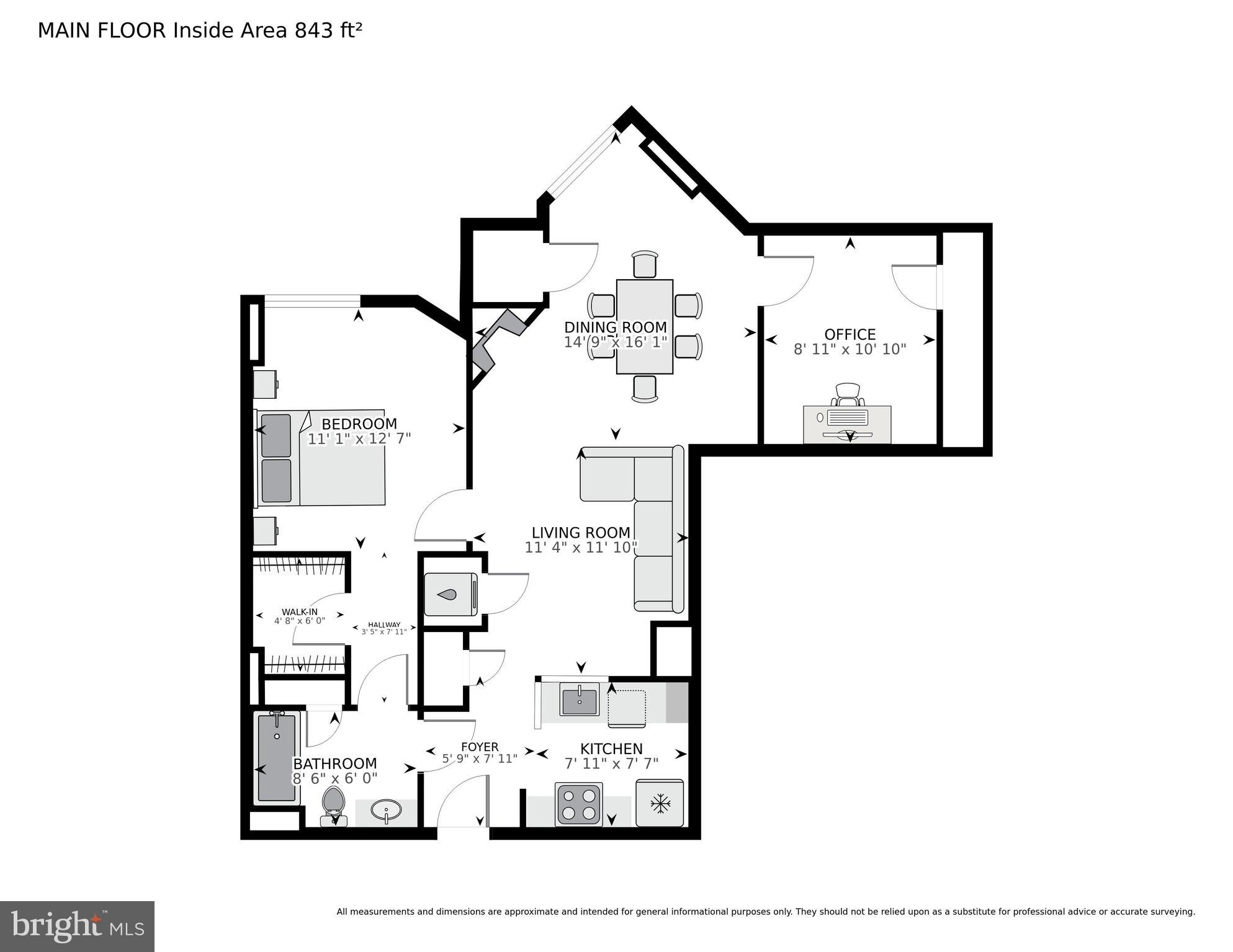 CONTINENTAL - Residential