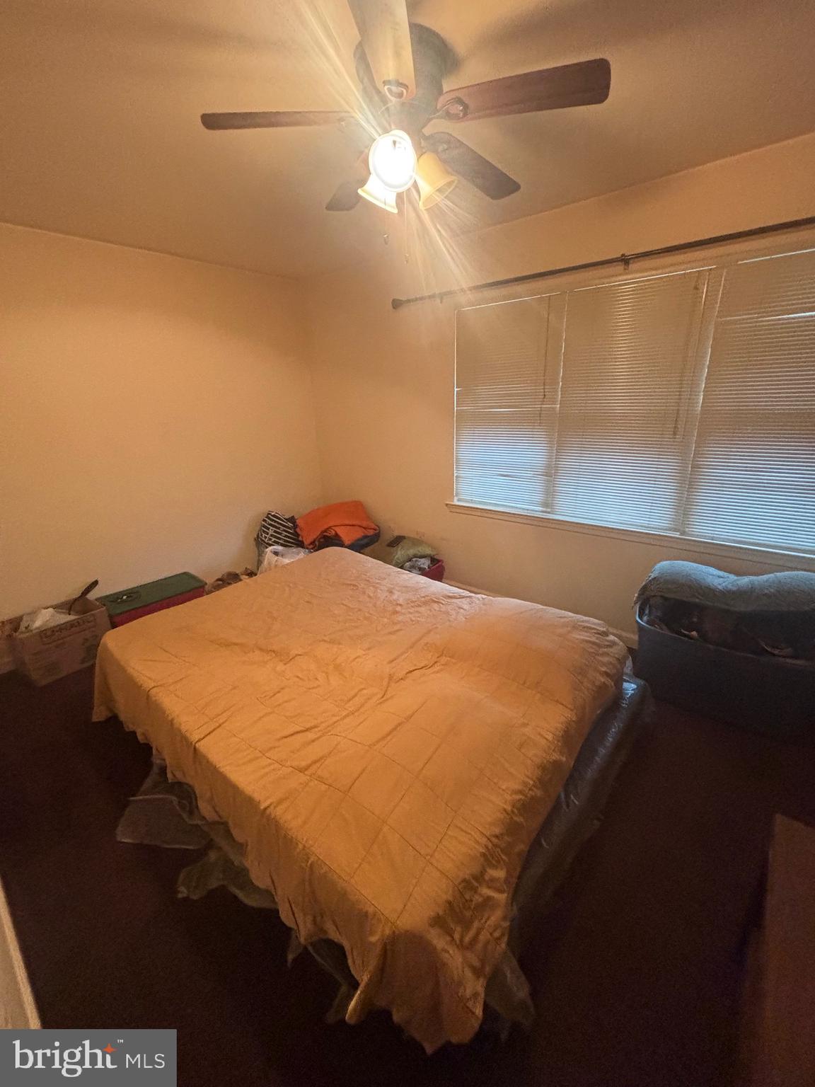 PALMER PARK - Residential