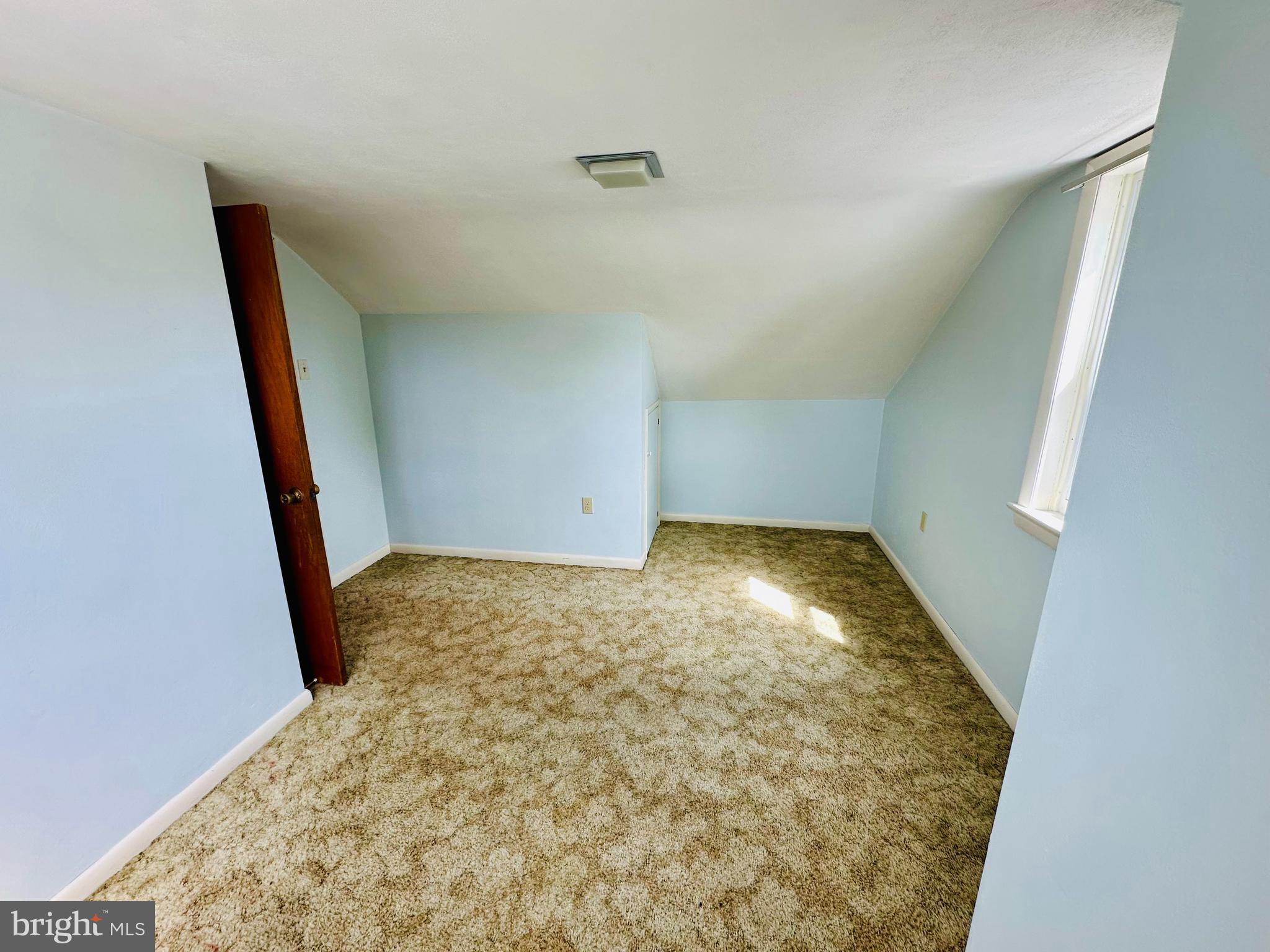 ABBOTTSTOWN - Residential