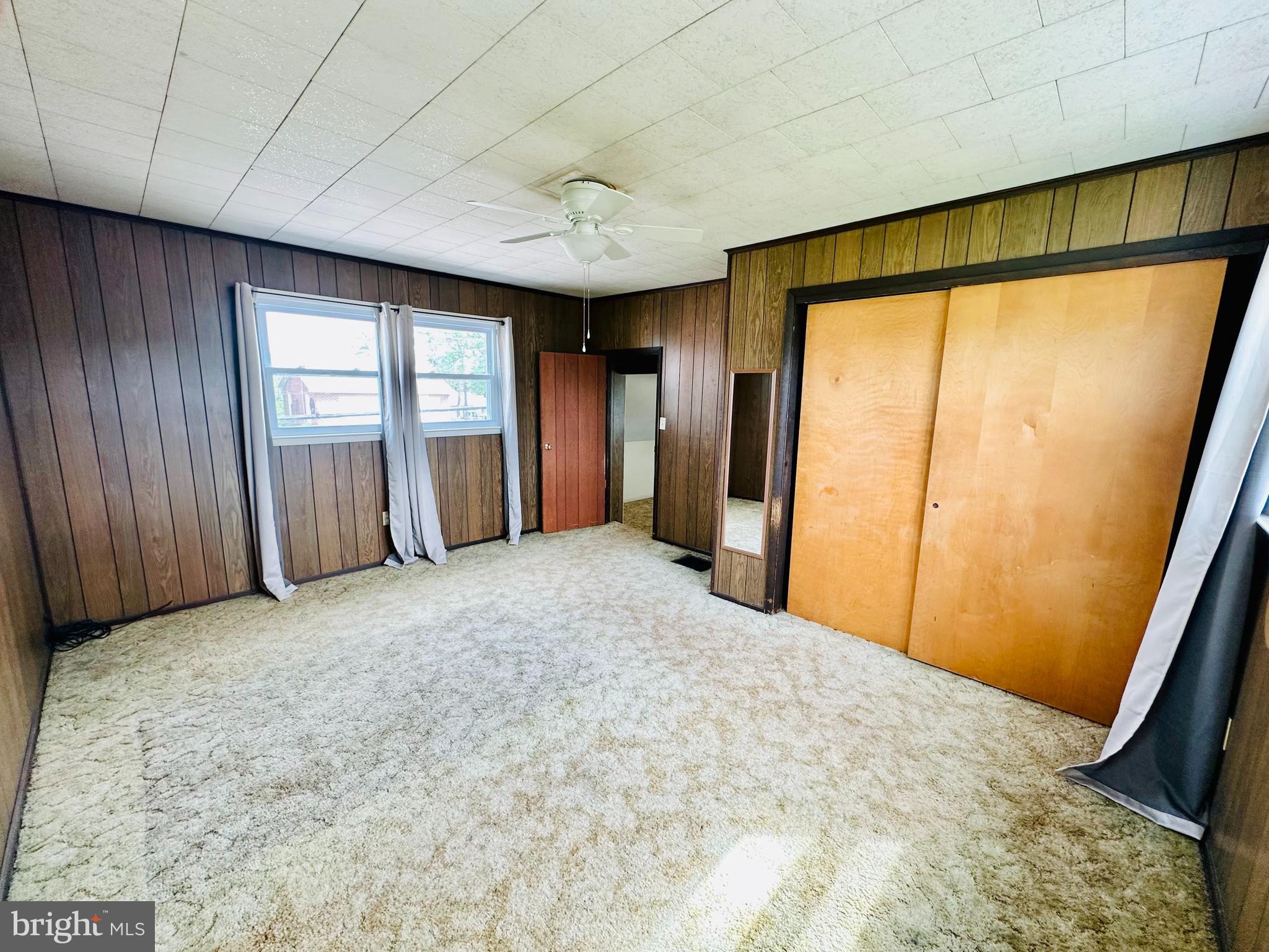 ABBOTTSTOWN - Residential