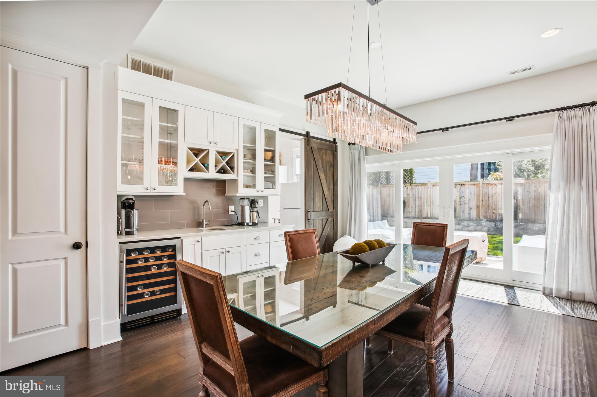 WESTOVER - Residential