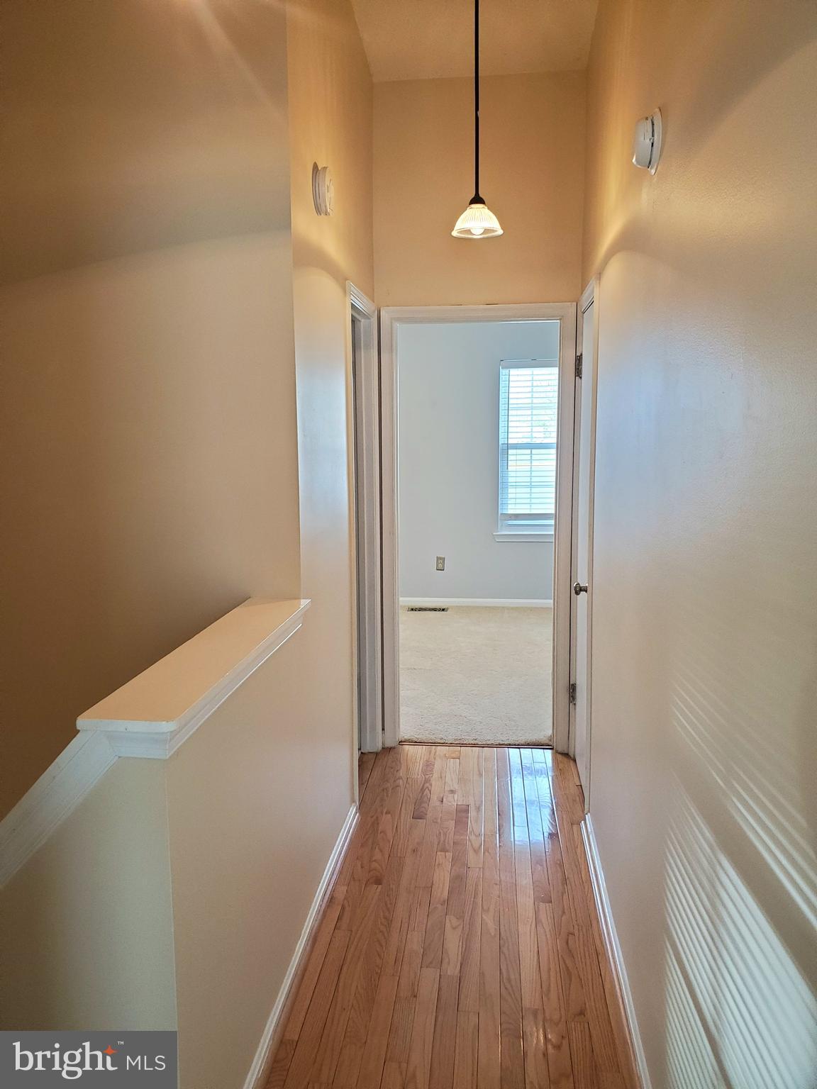SINGLETONS GROVE - Residential Lease