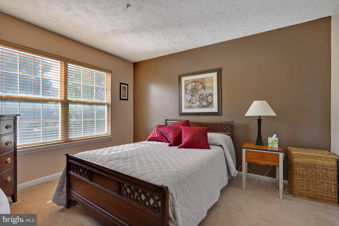 ST CHARLES SUB - Residential
