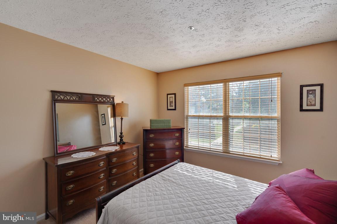 ST CHARLES SUB - Residential