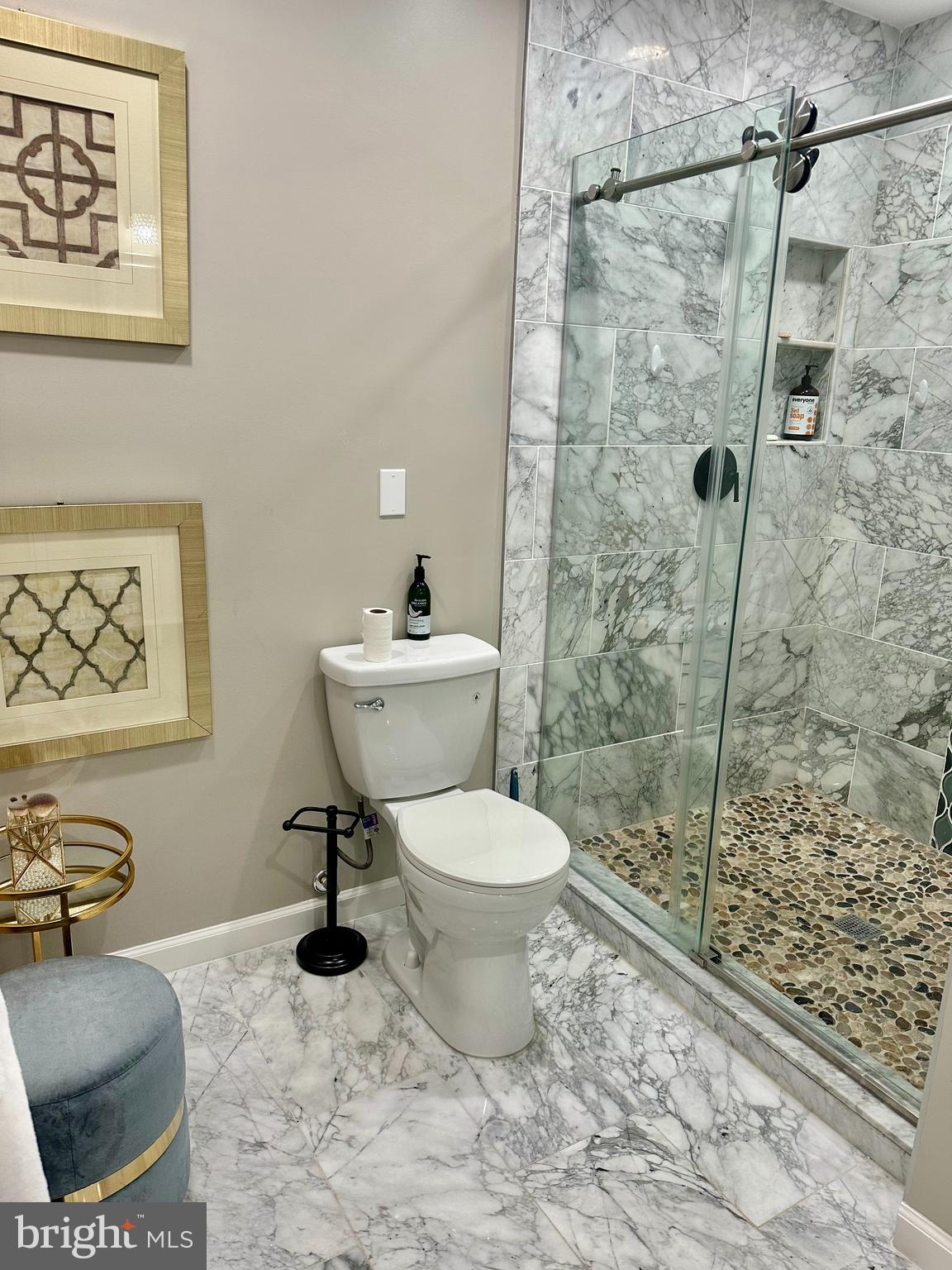 RUXTON CROSSING TOWNHSE - Residential