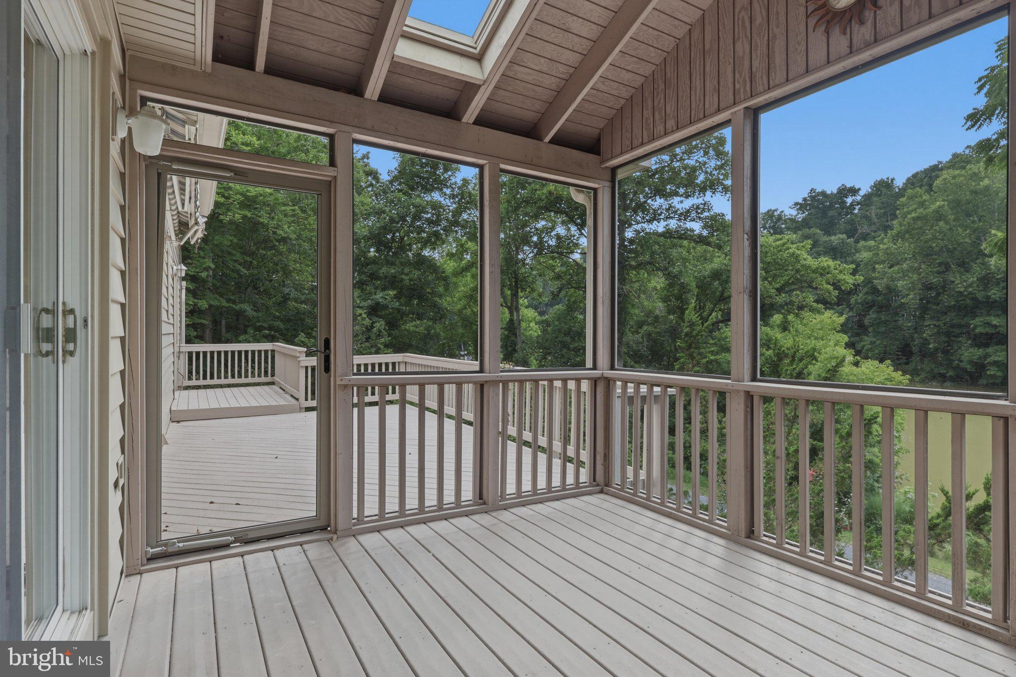 PINEHURST - Residential