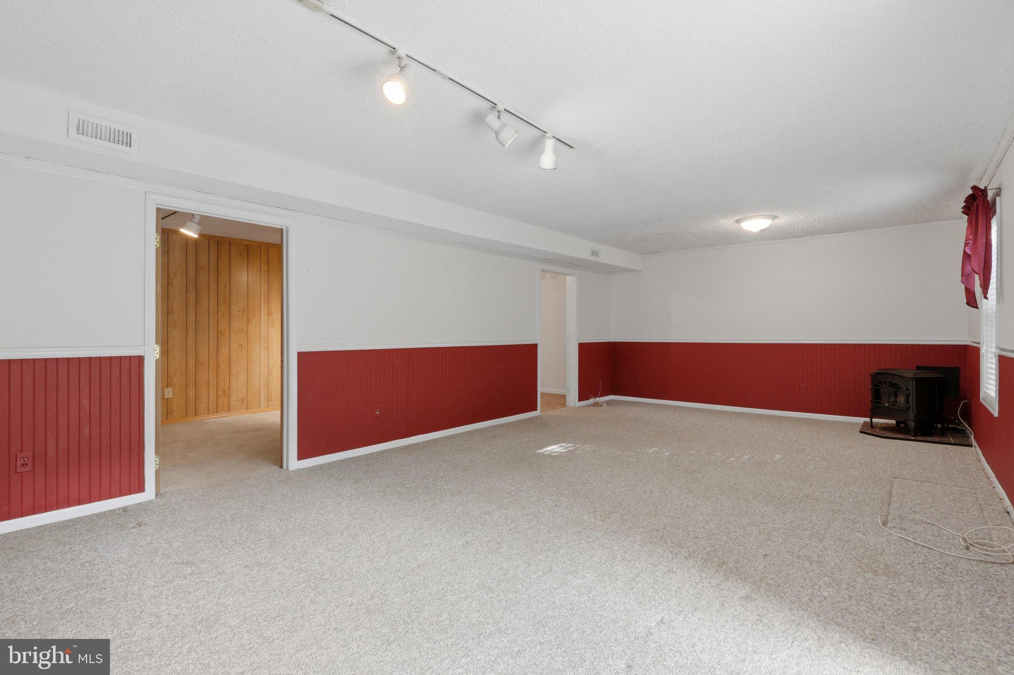 PINEHURST - Residential