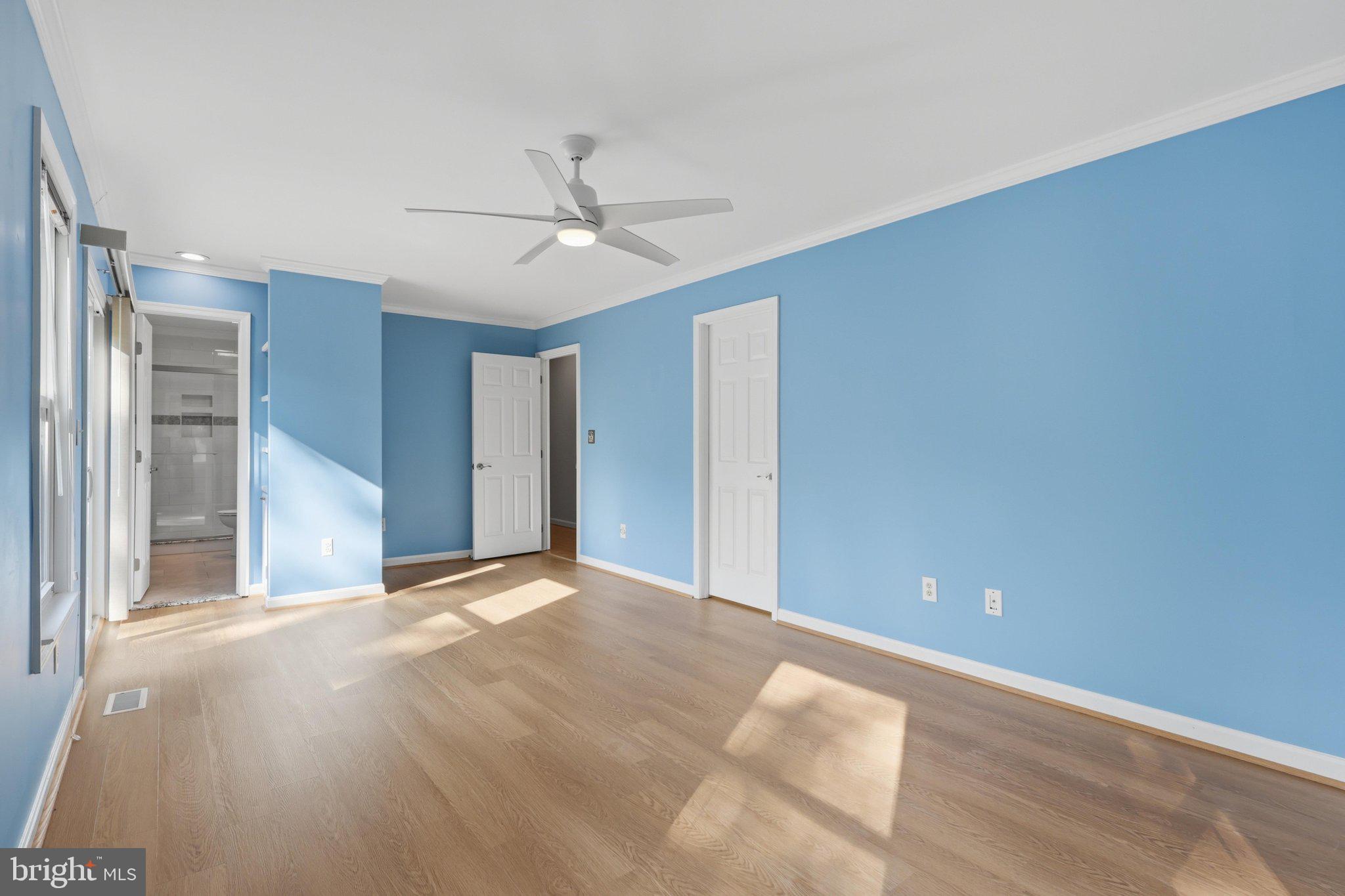PINEHURST - Residential