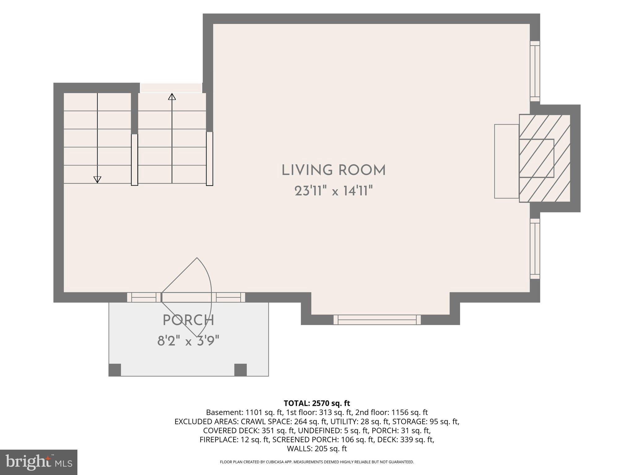 PINEHURST - Residential