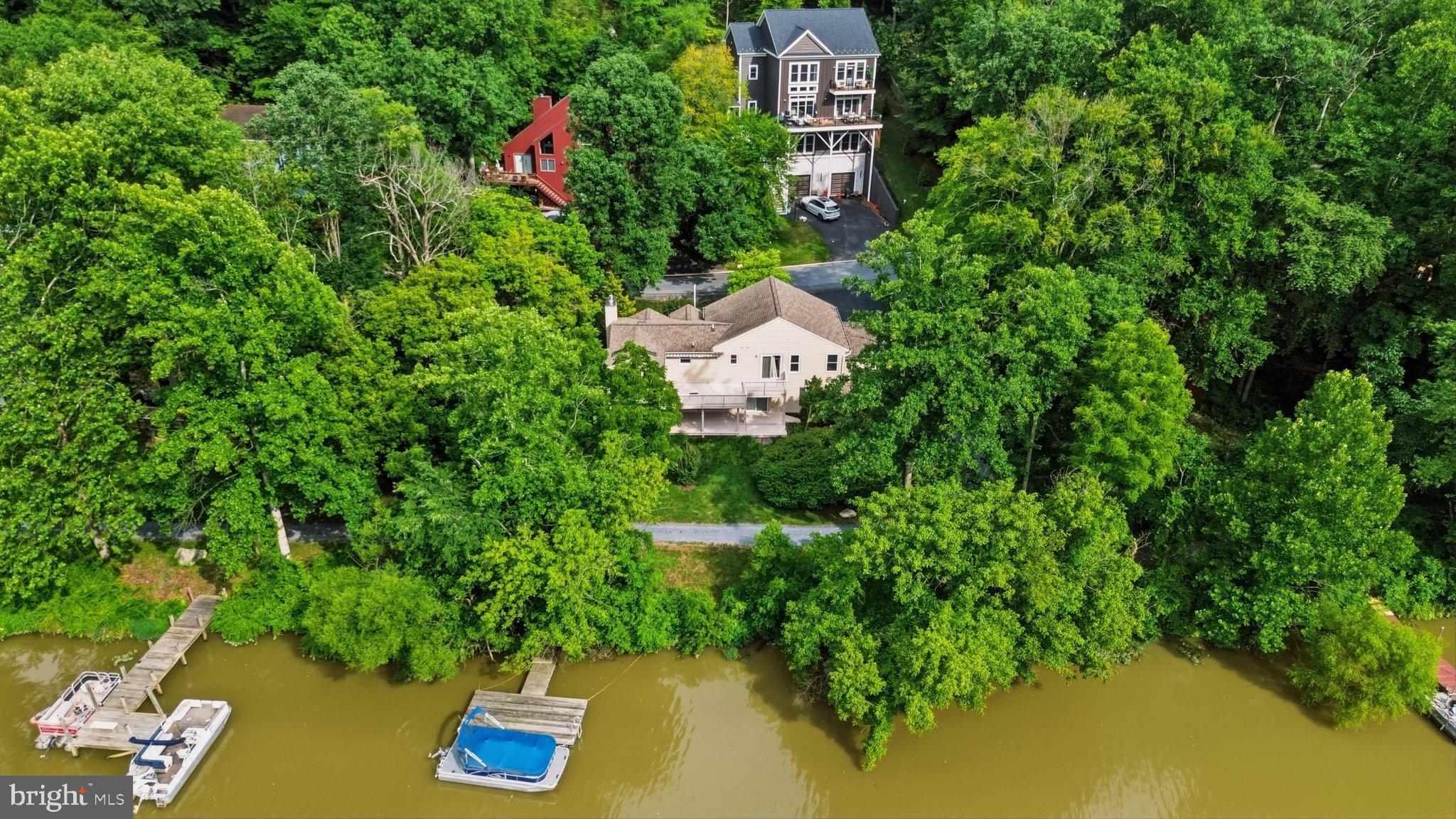 PINEHURST - Residential
