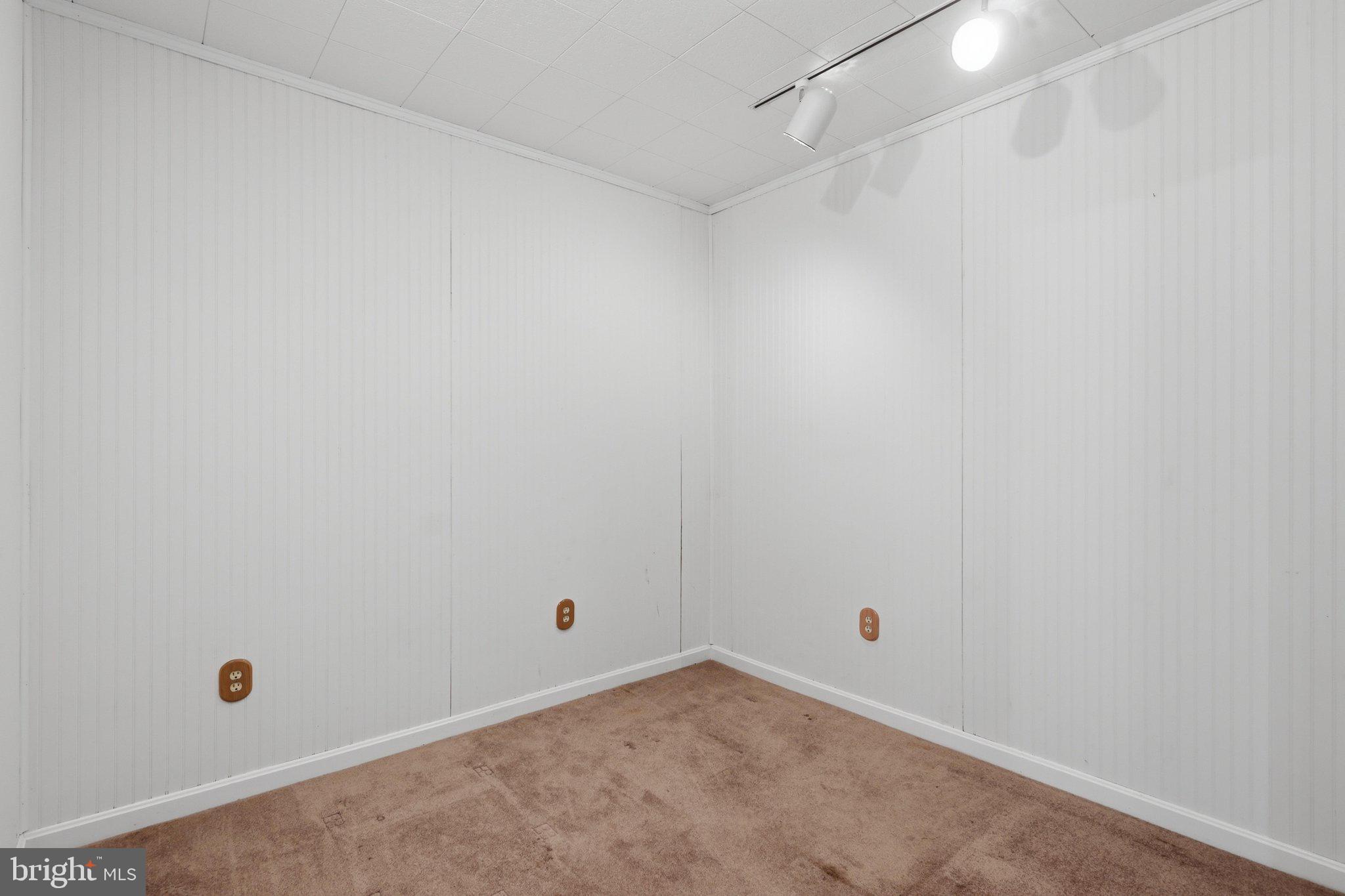 PINEHURST - Residential