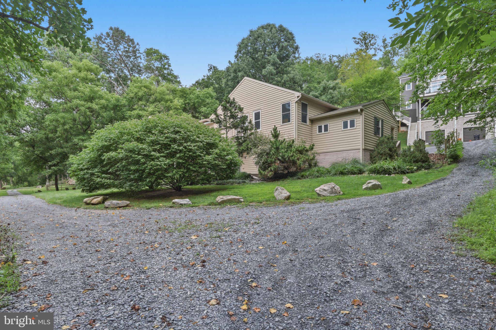 PINEHURST - Residential