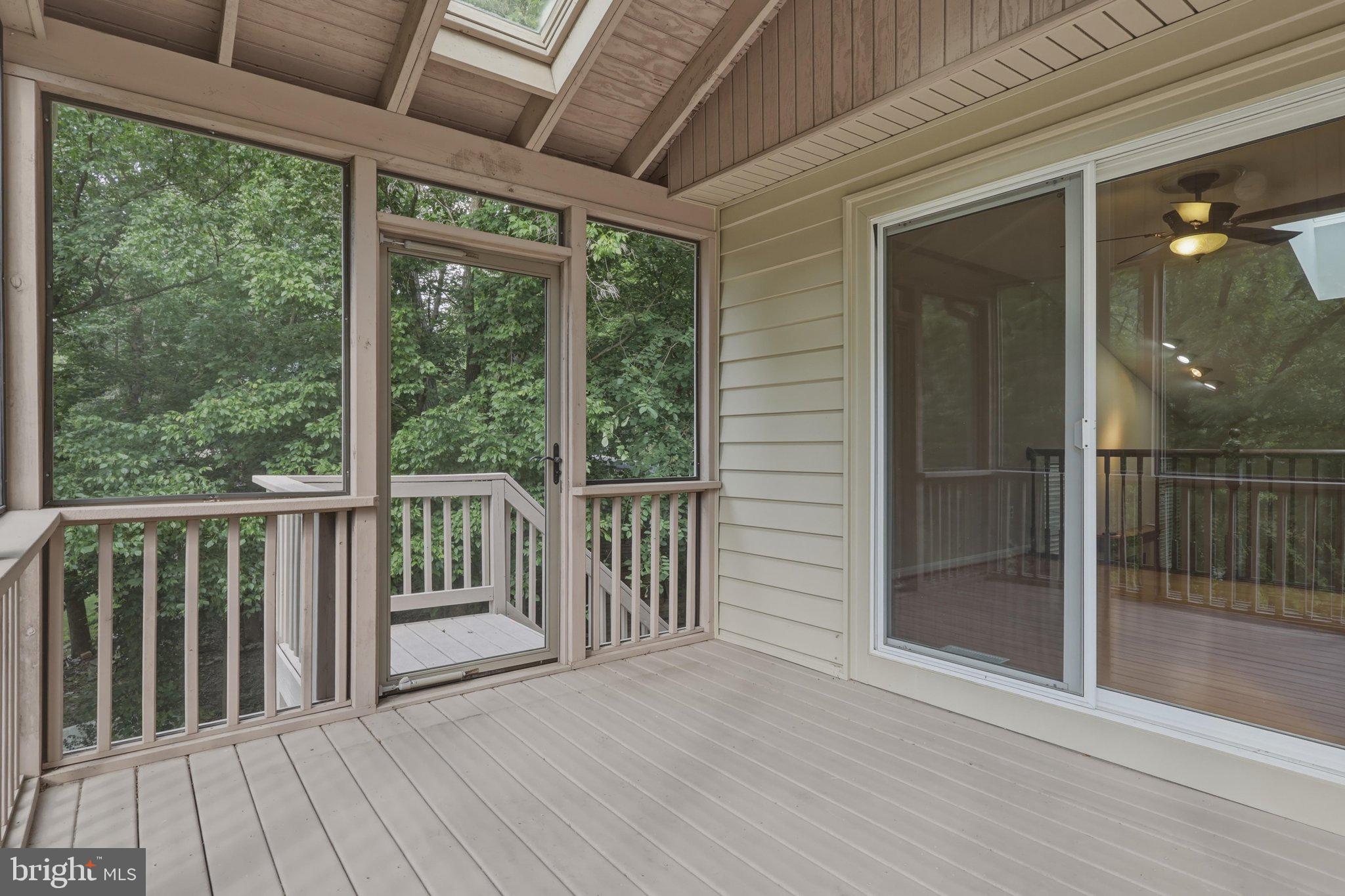 PINEHURST - Residential
