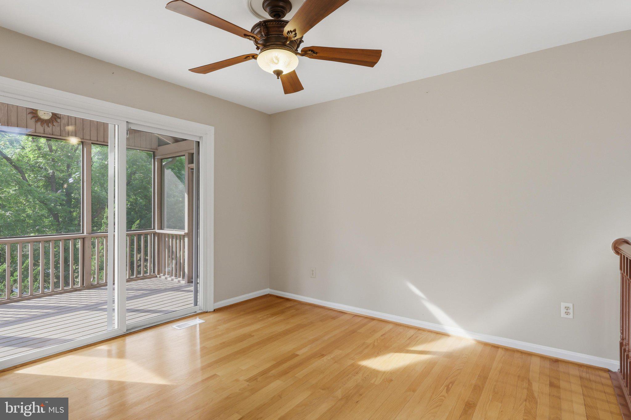 PINEHURST - Residential