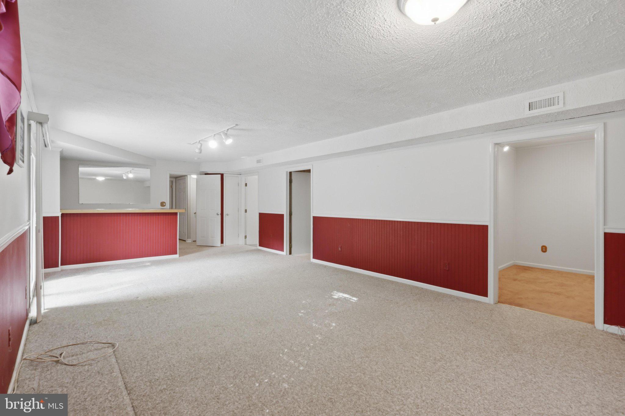PINEHURST - Residential
