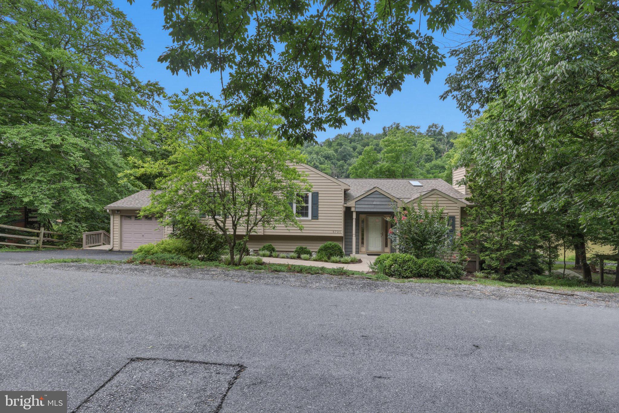 PINEHURST - Residential