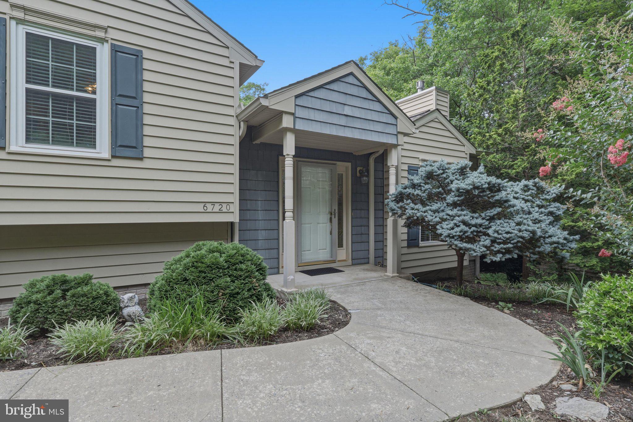 PINEHURST - Residential