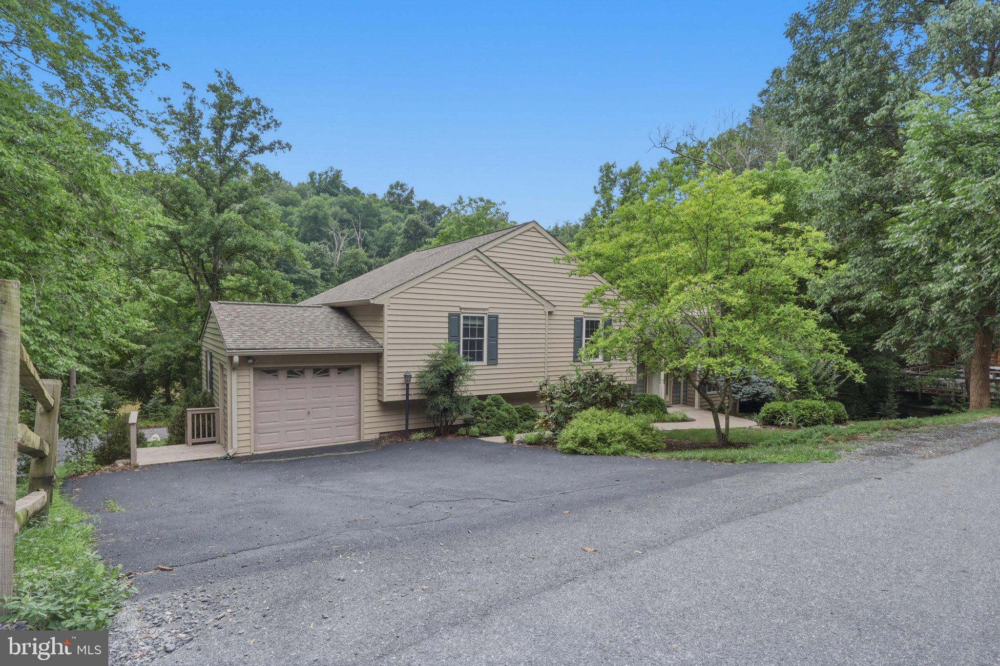 PINEHURST - Residential