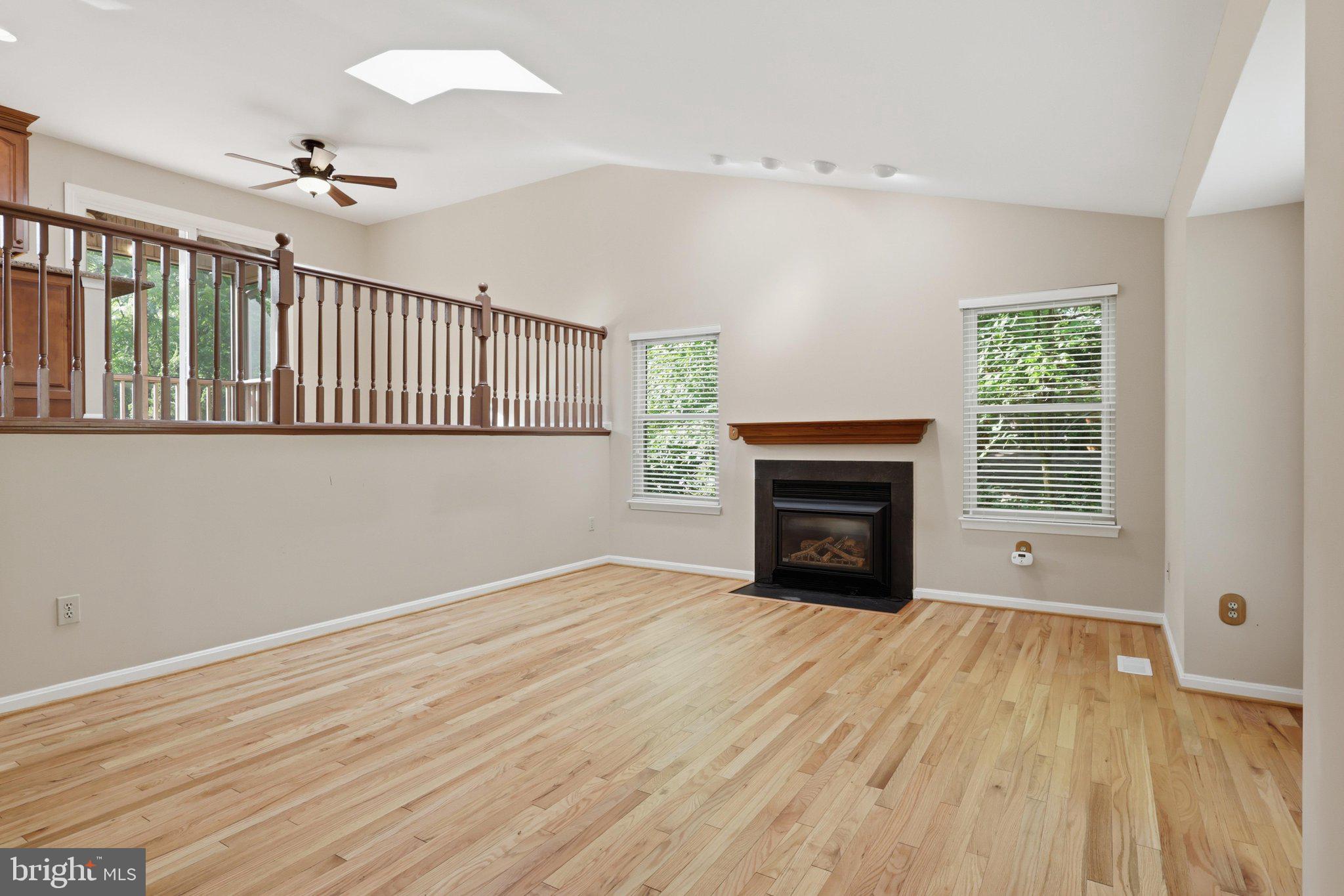 PINEHURST - Residential