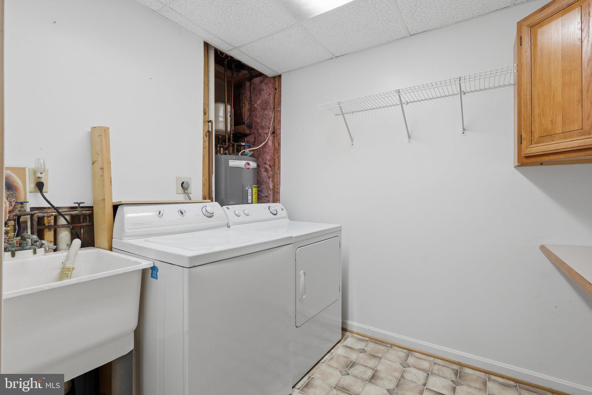 PINEHURST - Residential