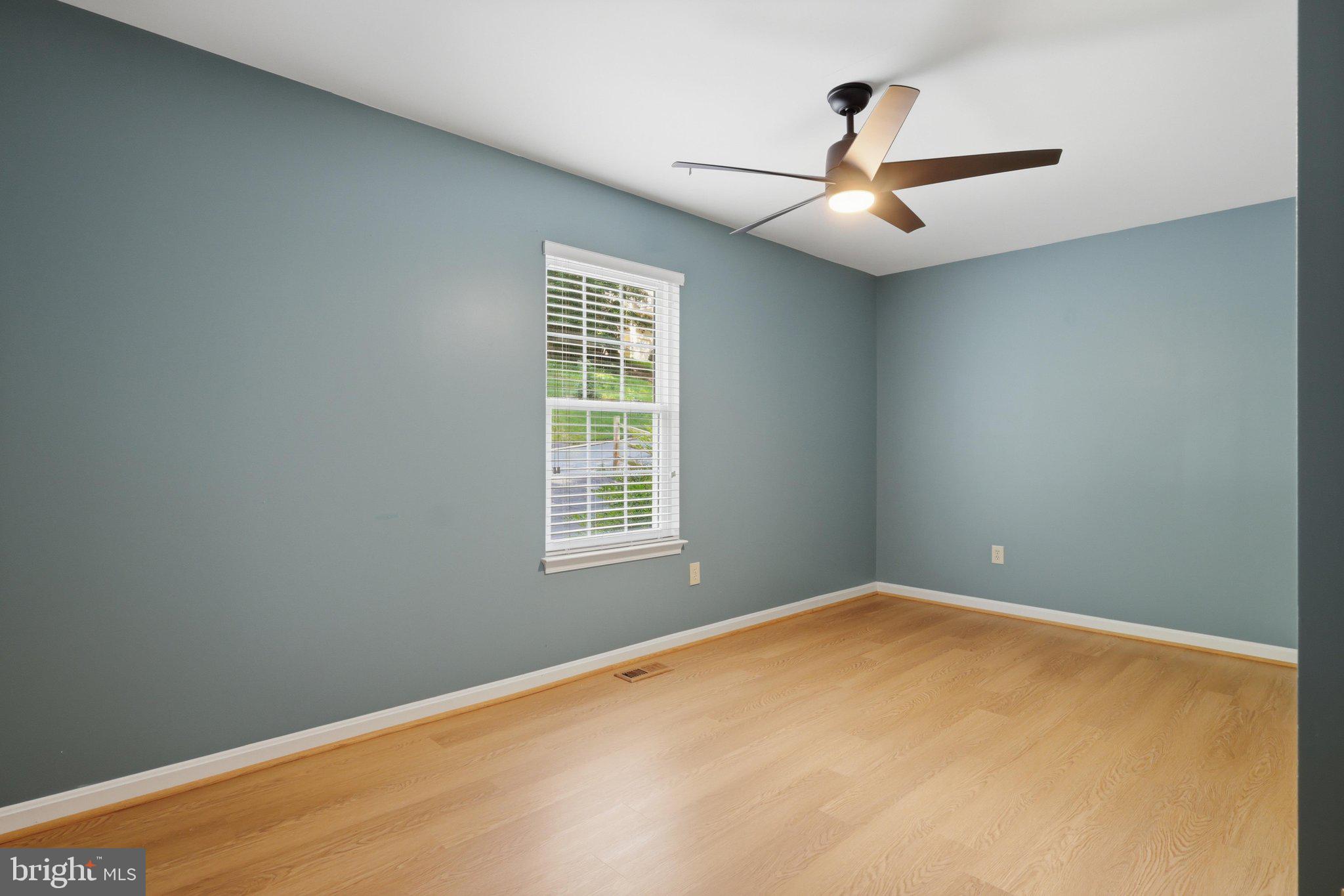 PINEHURST - Residential