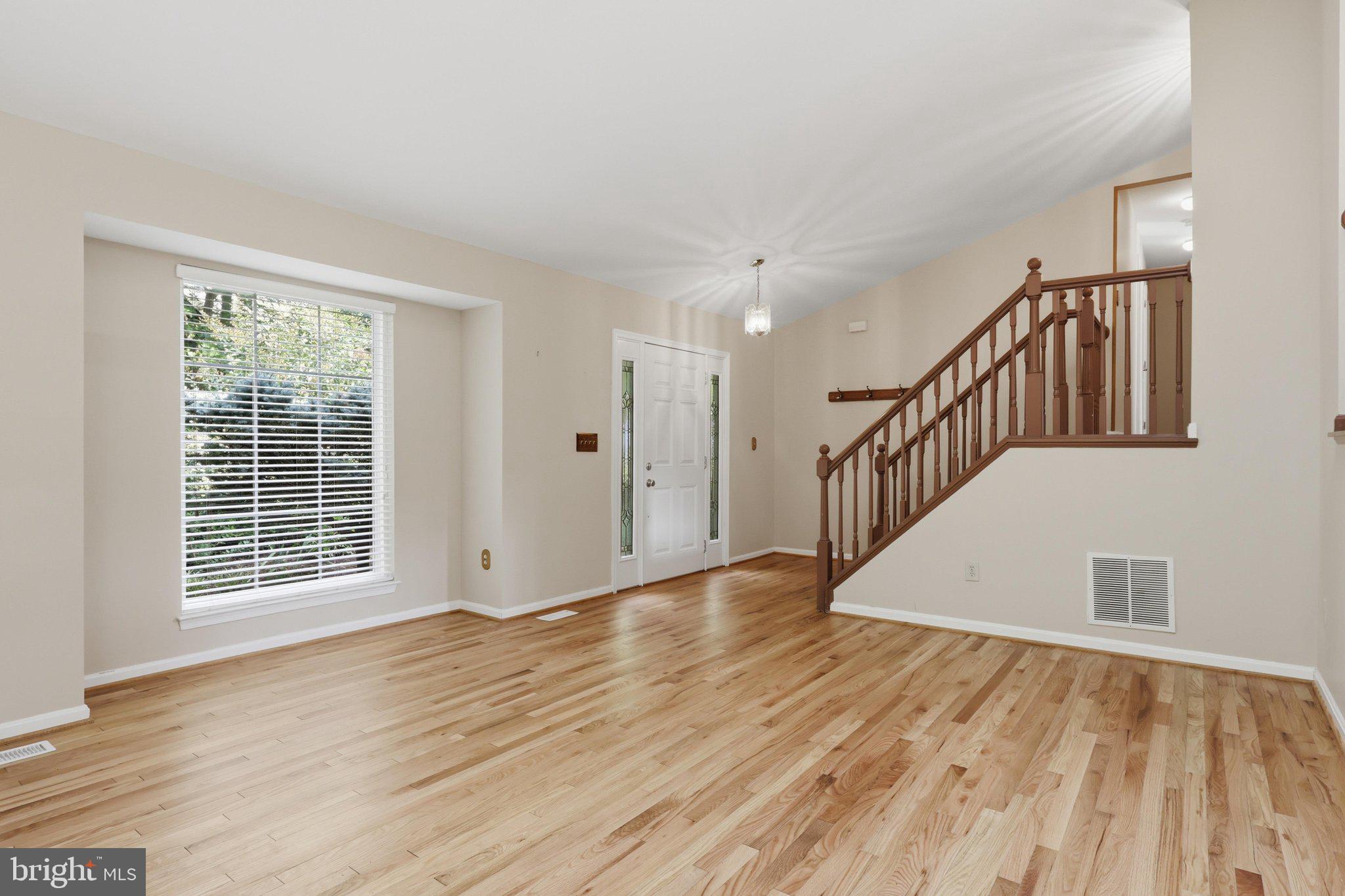 PINEHURST - Residential