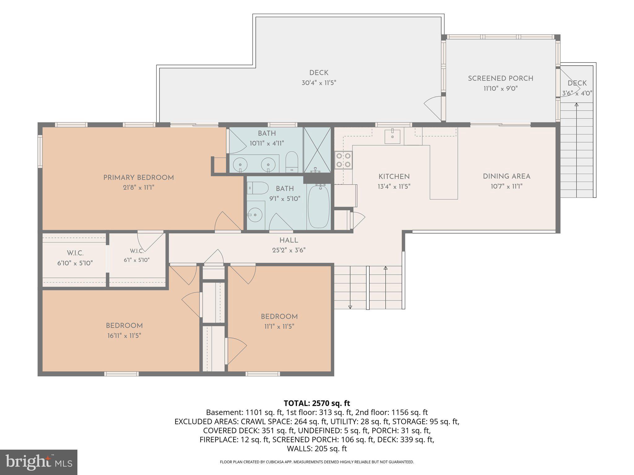 PINEHURST - Residential