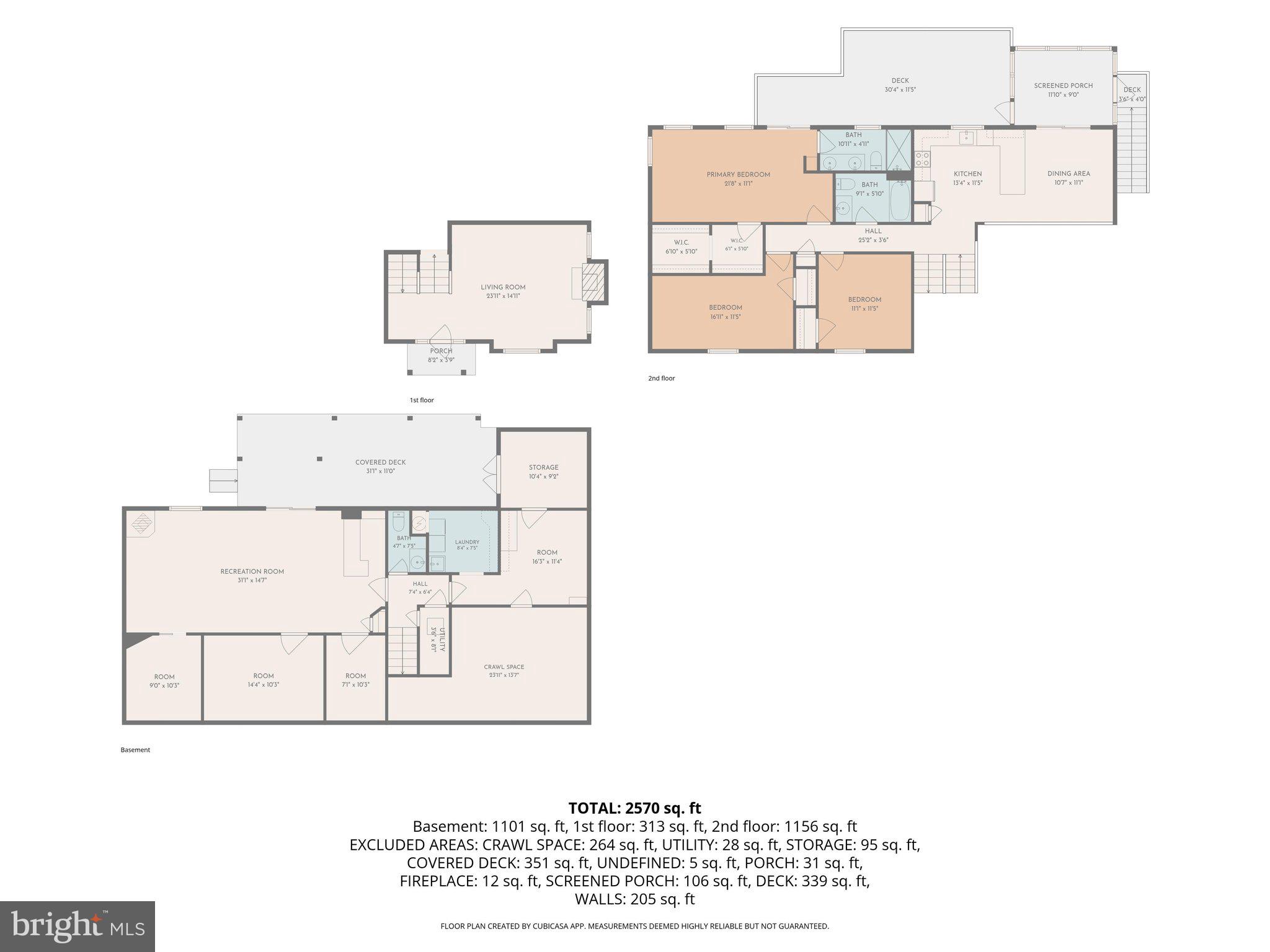 PINEHURST - Residential