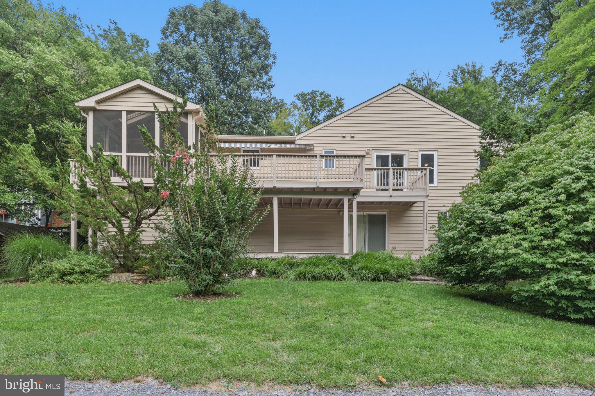 PINEHURST - Residential