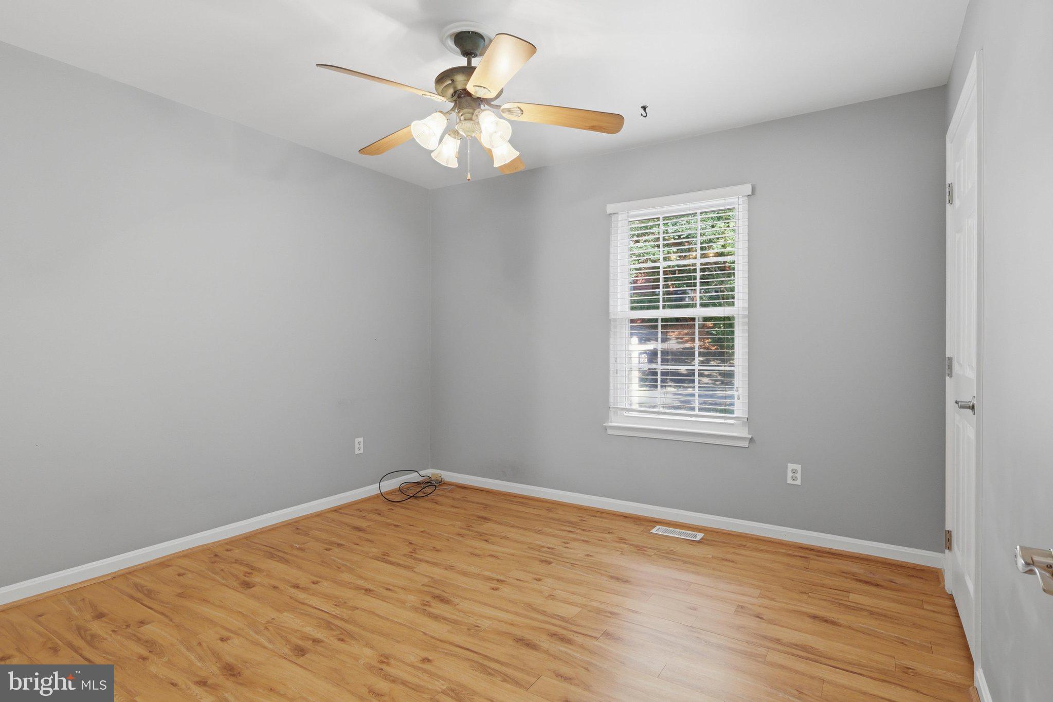 PINEHURST - Residential