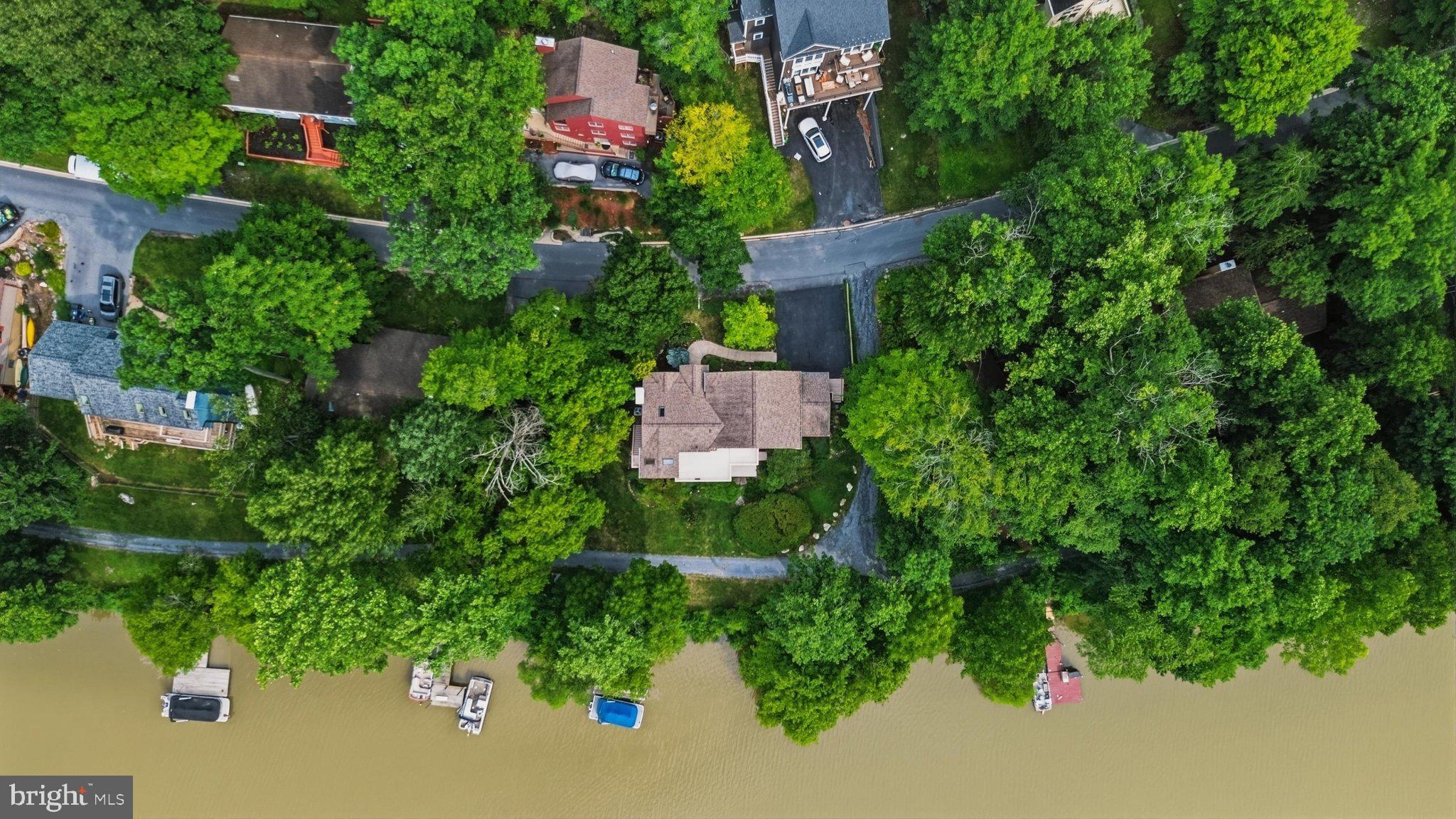 PINEHURST - Residential