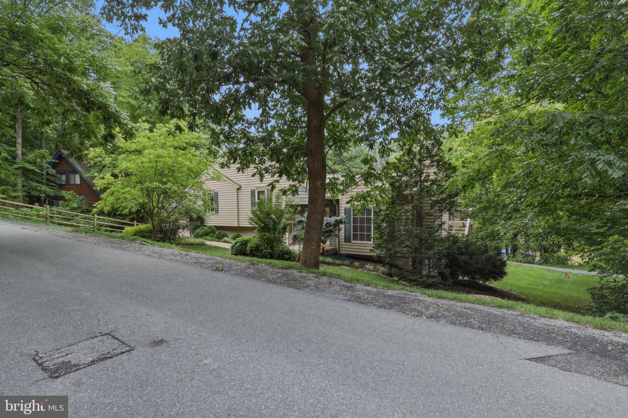 PINEHURST - Residential