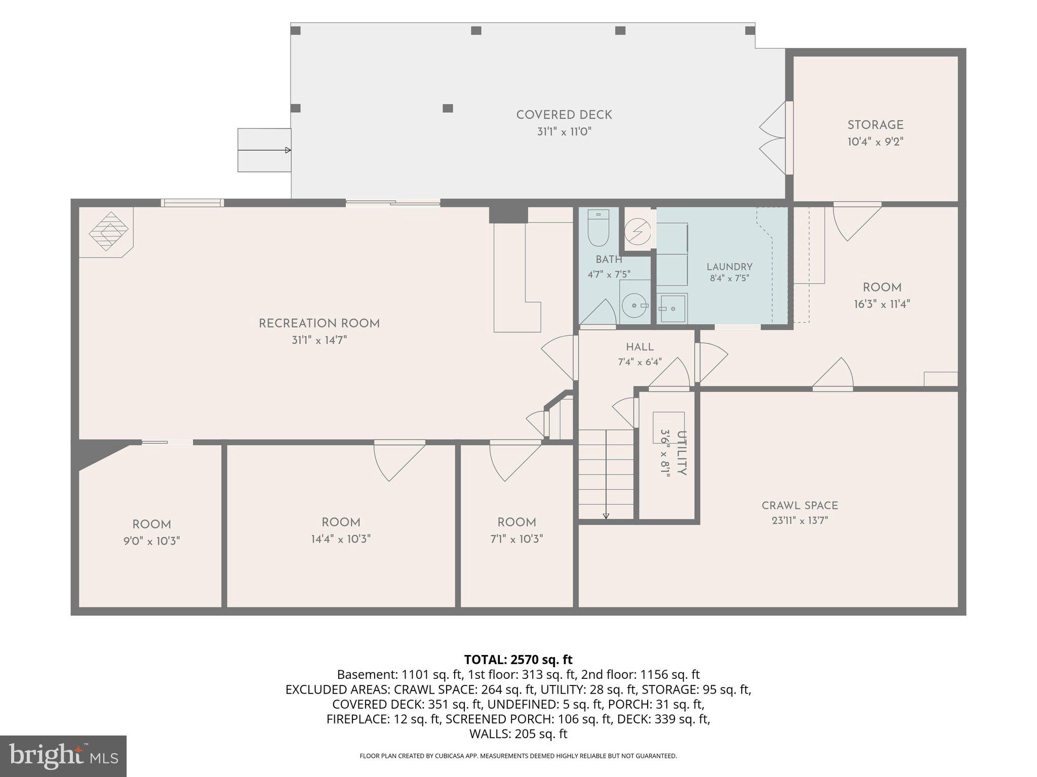 PINEHURST - Residential