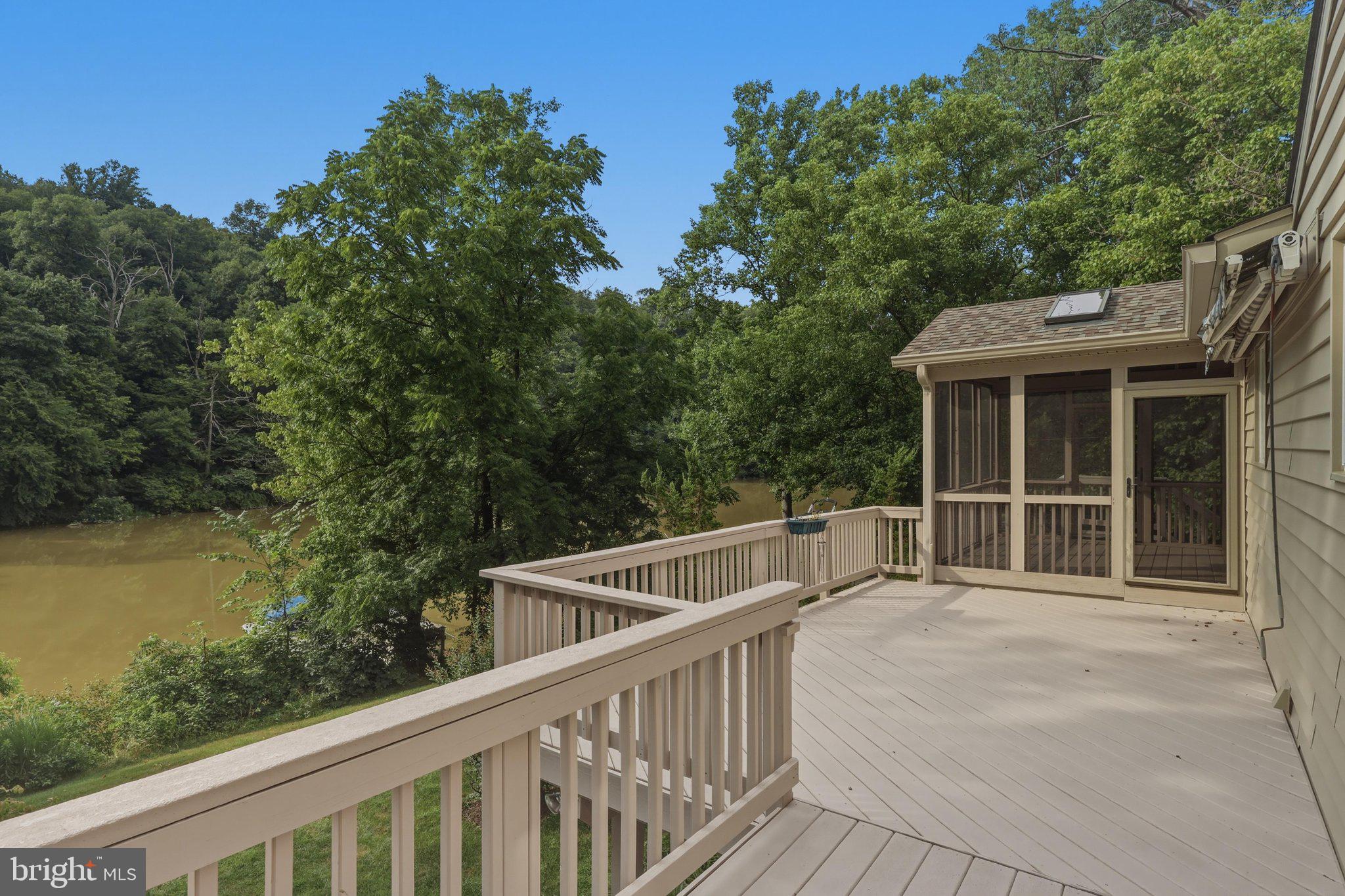 PINEHURST - Residential