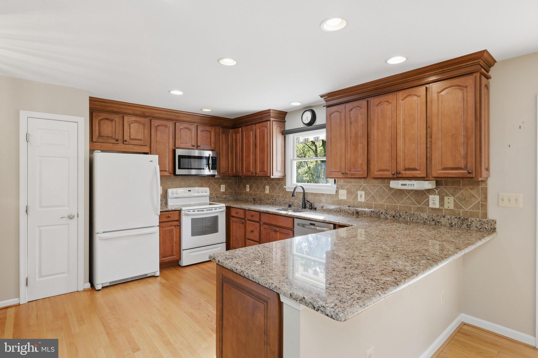 PINEHURST - Residential
