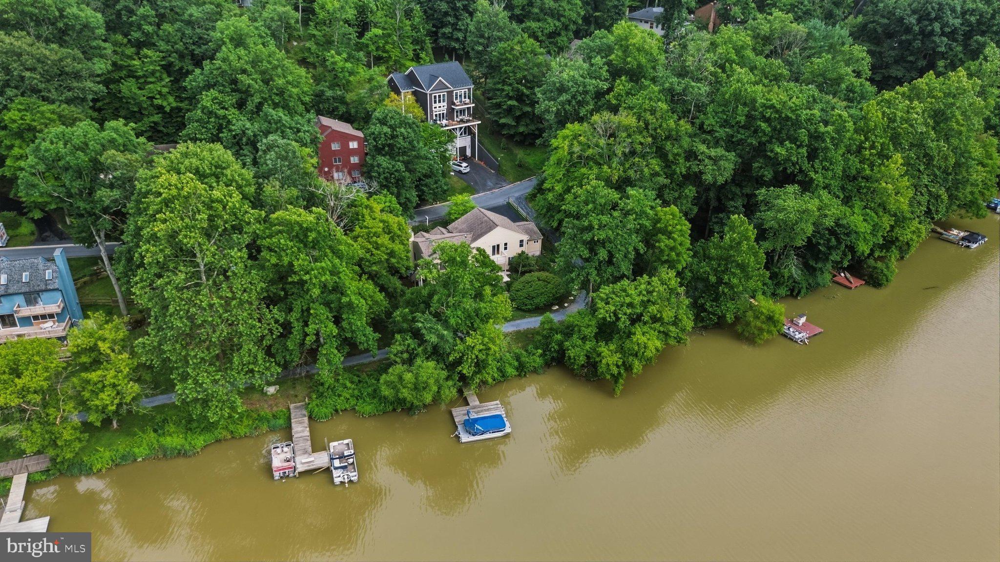 PINEHURST - Residential