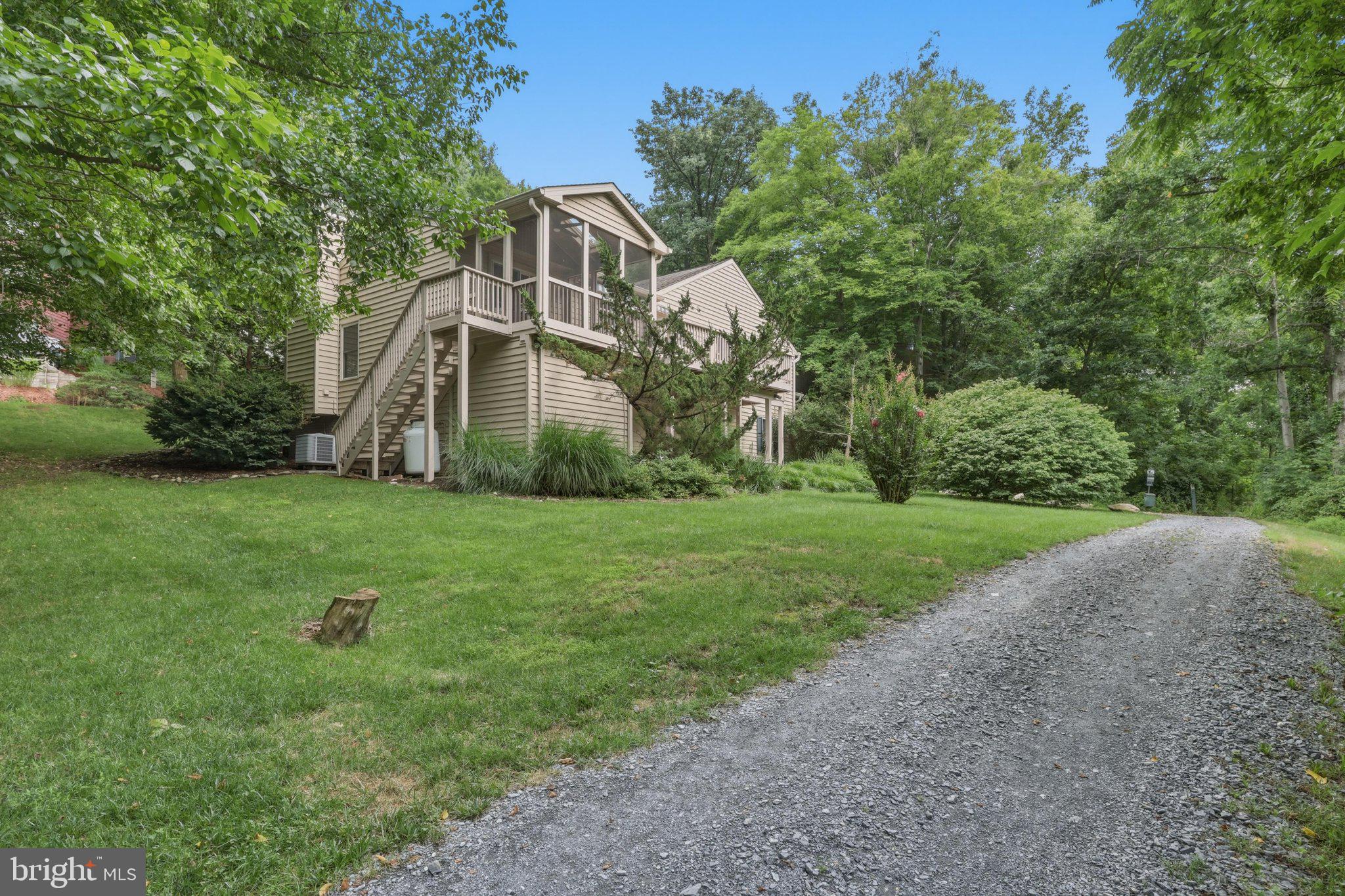 PINEHURST - Residential