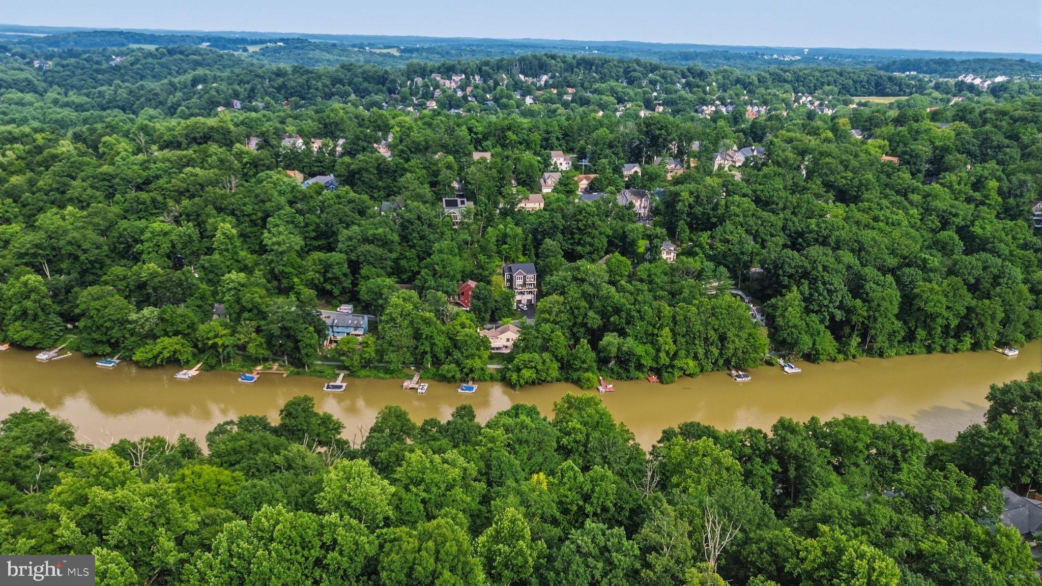 PINEHURST - Residential