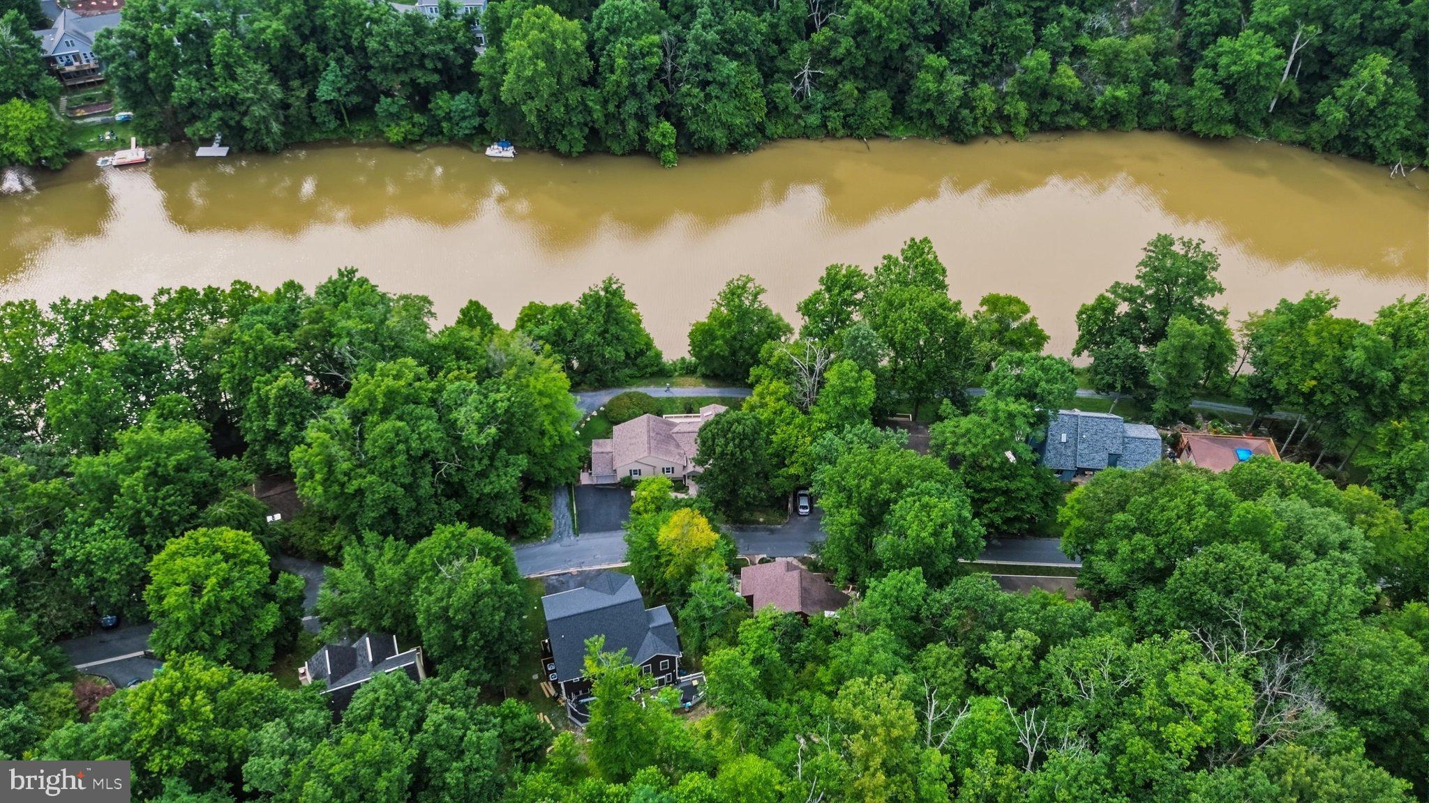 PINEHURST - Residential
