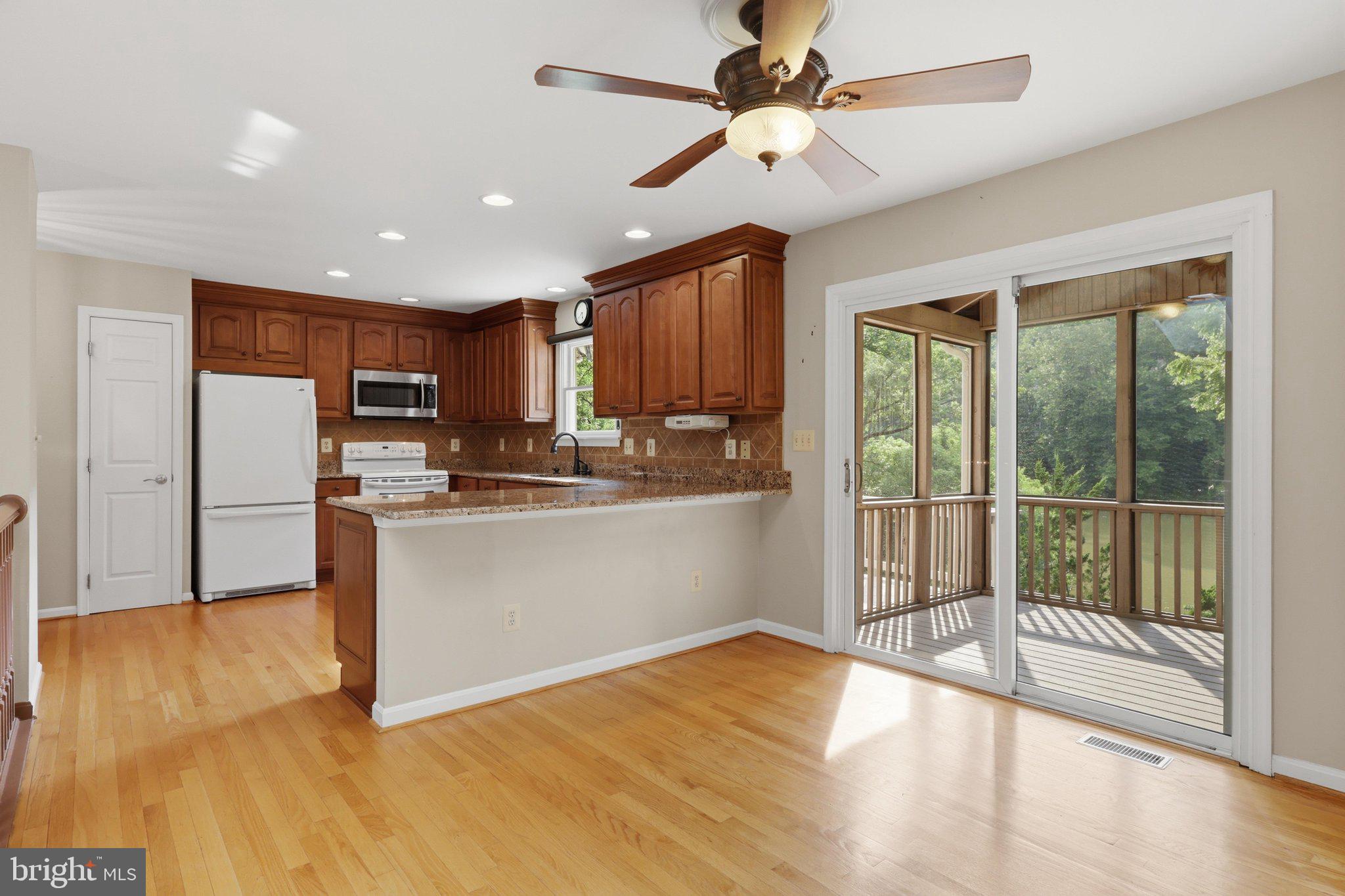 PINEHURST - Residential
