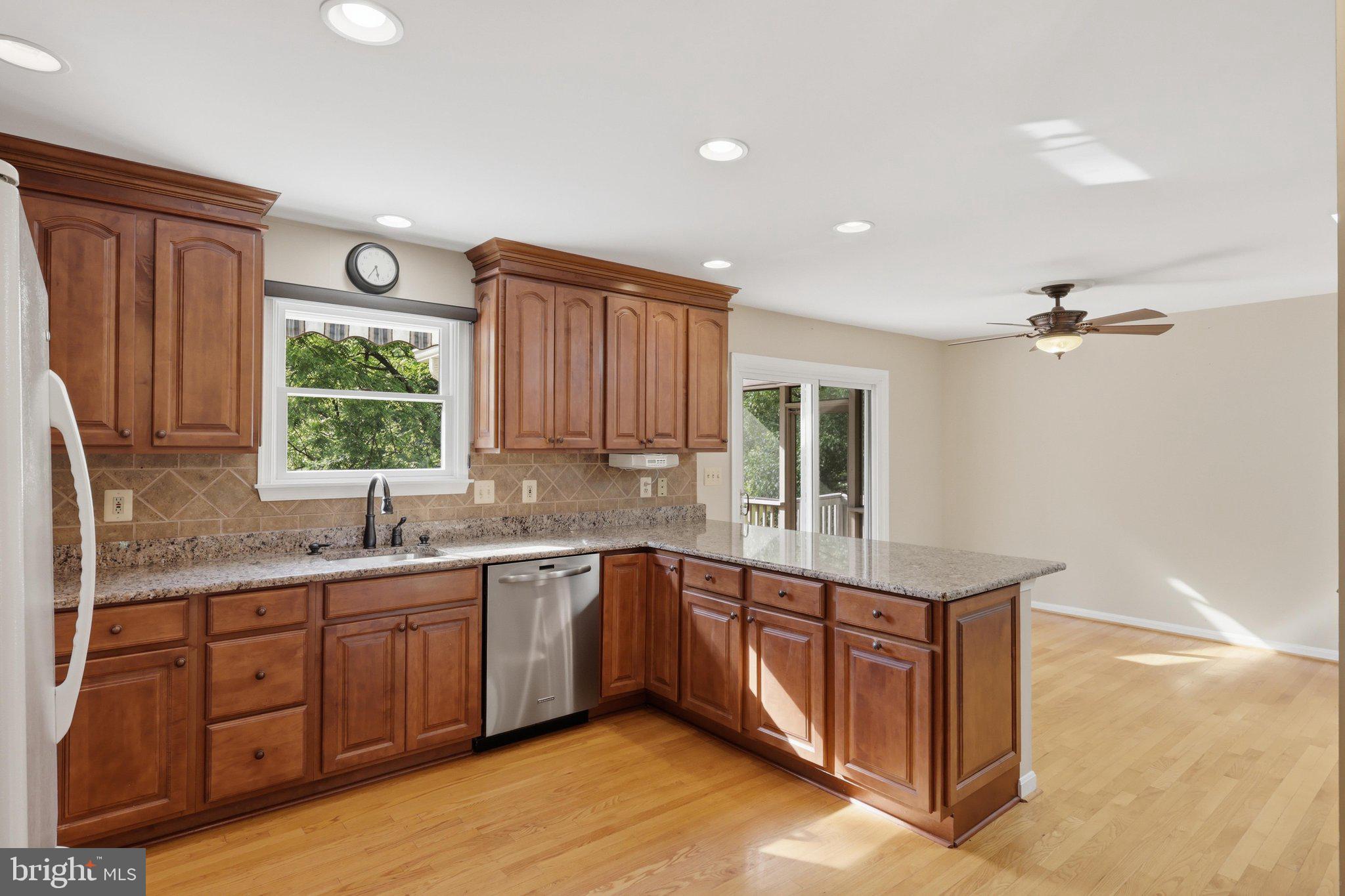 PINEHURST - Residential