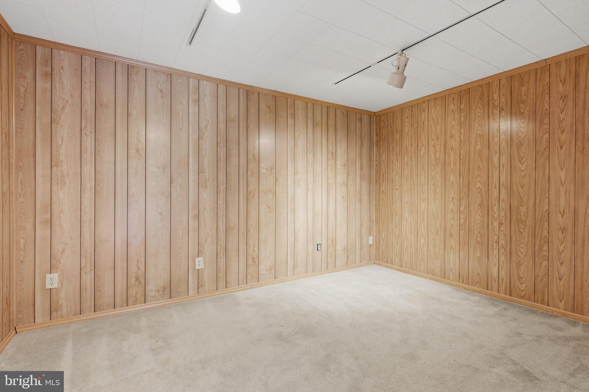 PINEHURST - Residential